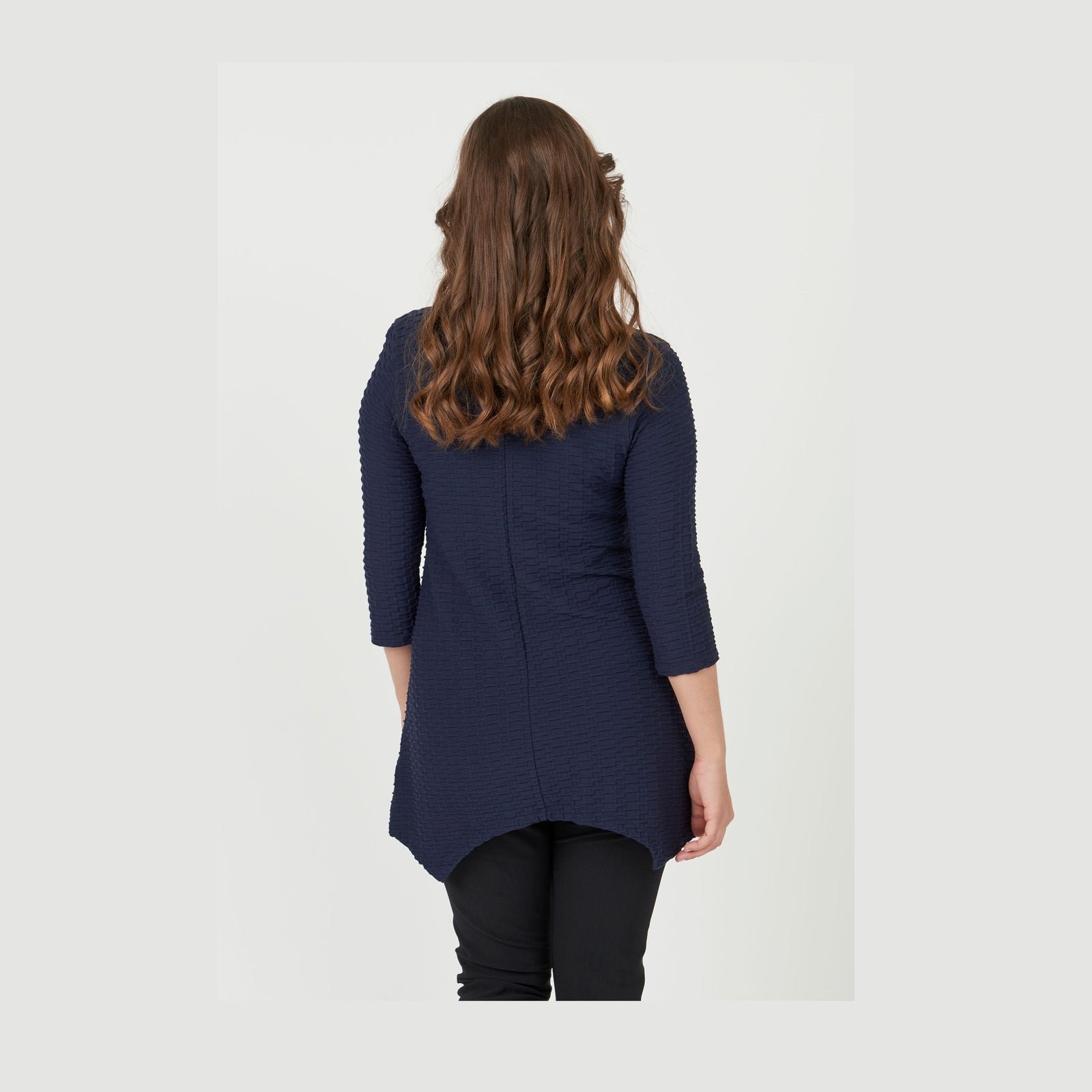 Pont Neuf PNMaria Bluser 520 Navy