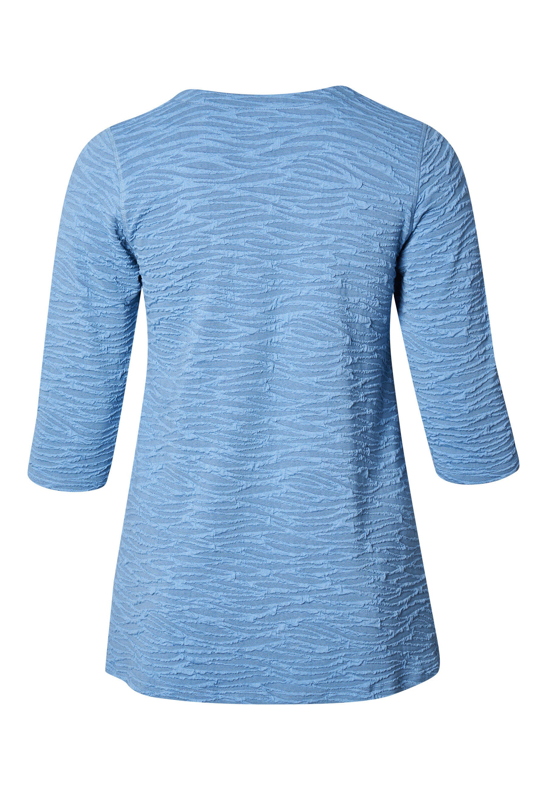 Pont Neuf PNMelina Toppe 5450 Sky Blue