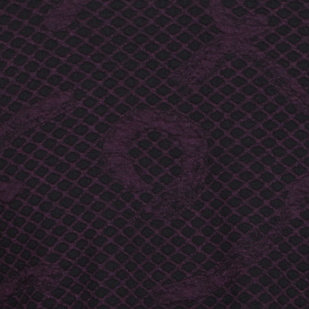 Pont Neuf PNMelina Tunikaer 303 Aubergine