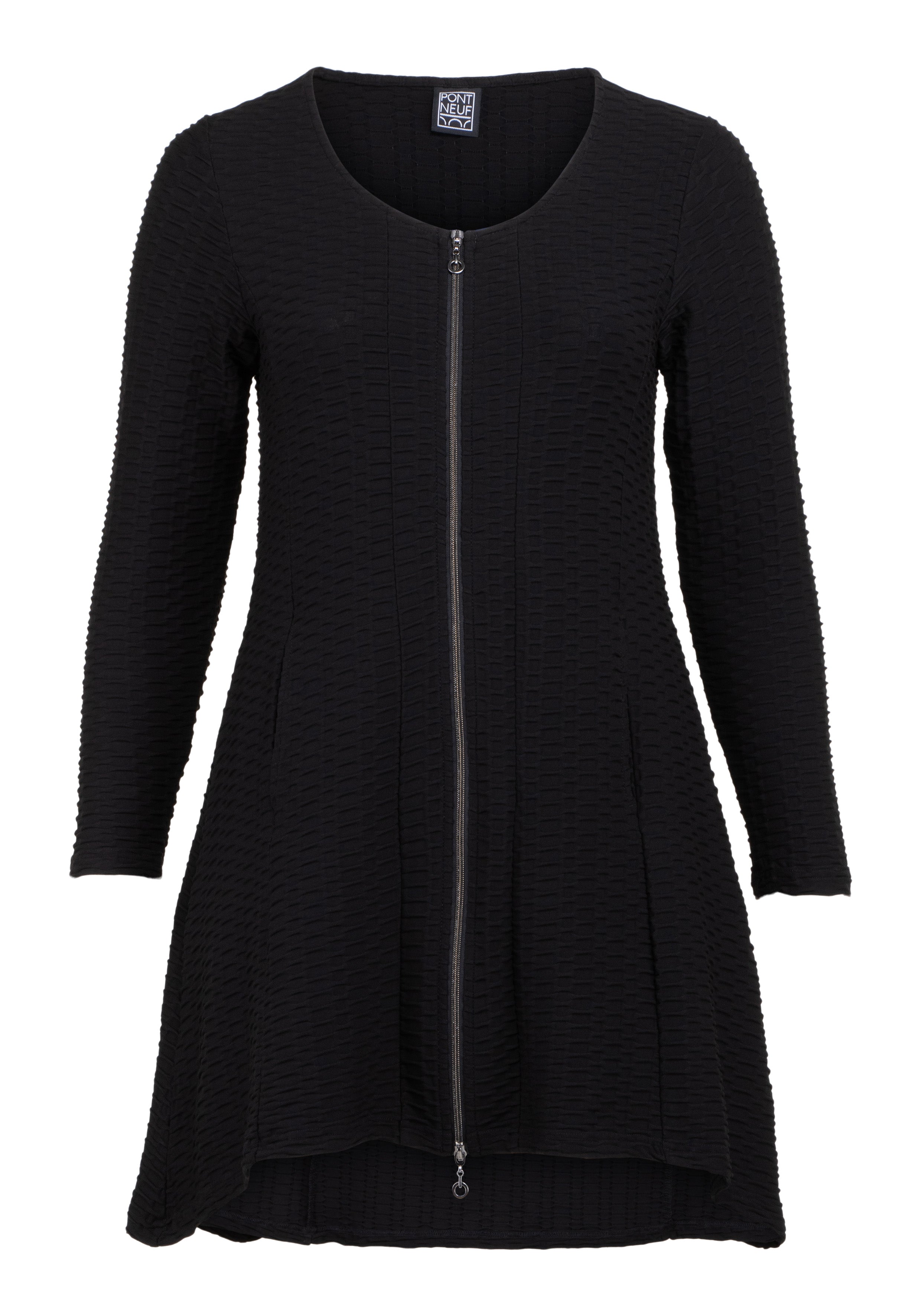 Pont Neuf PNMelissa Cardigan