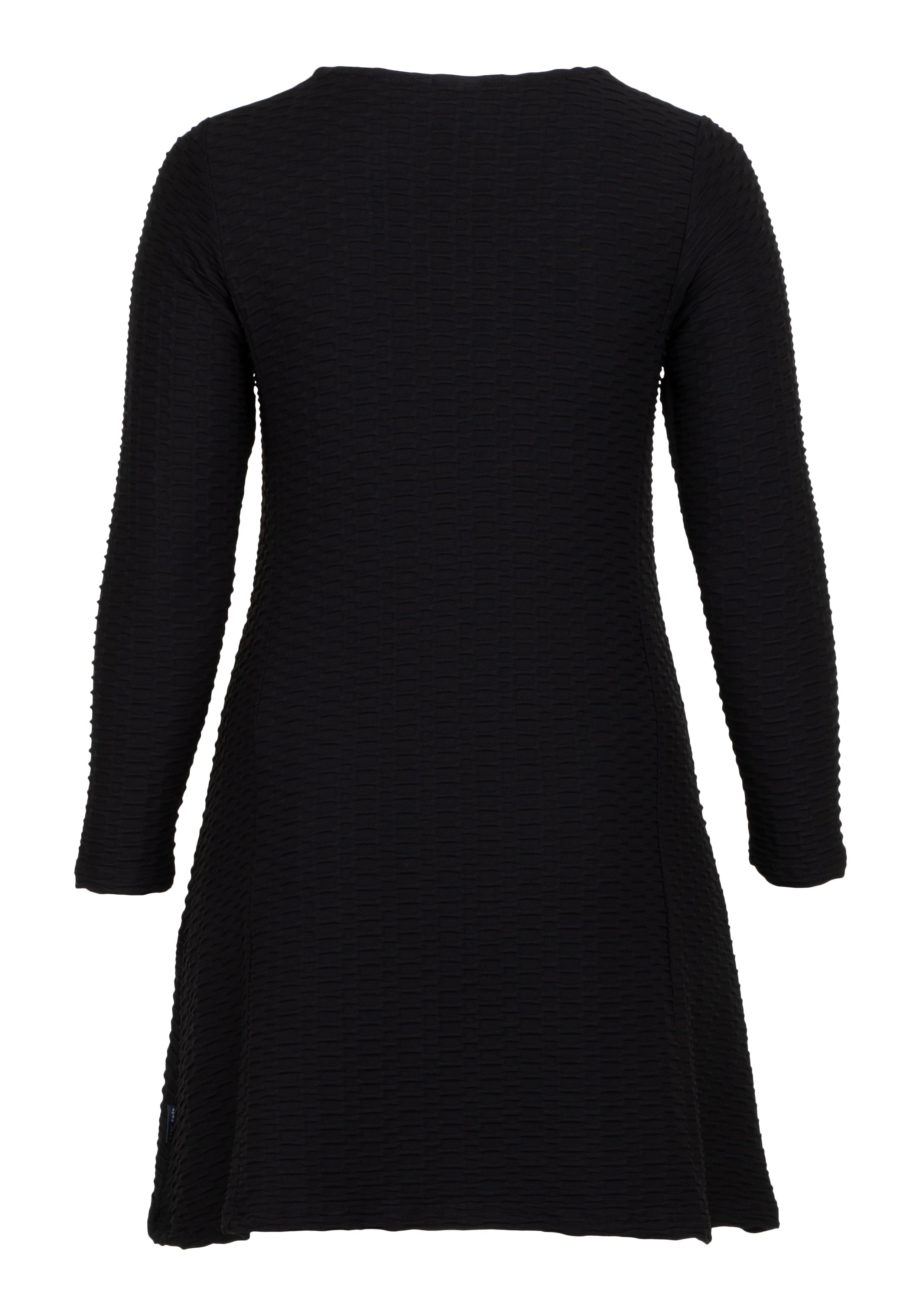 Pont Neuf PNMelissa Cardigan