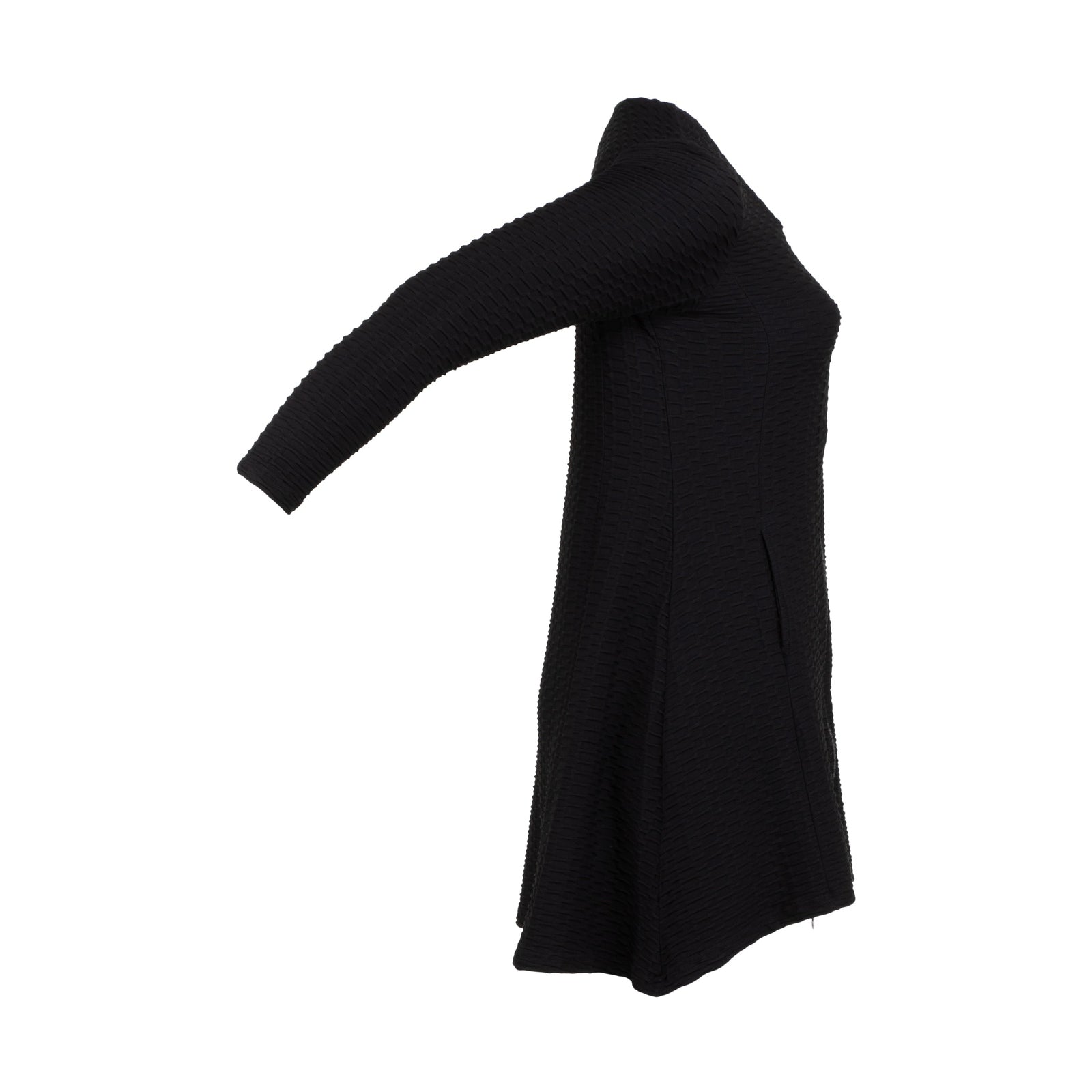 Pont Neuf PNMelissa Cardigan