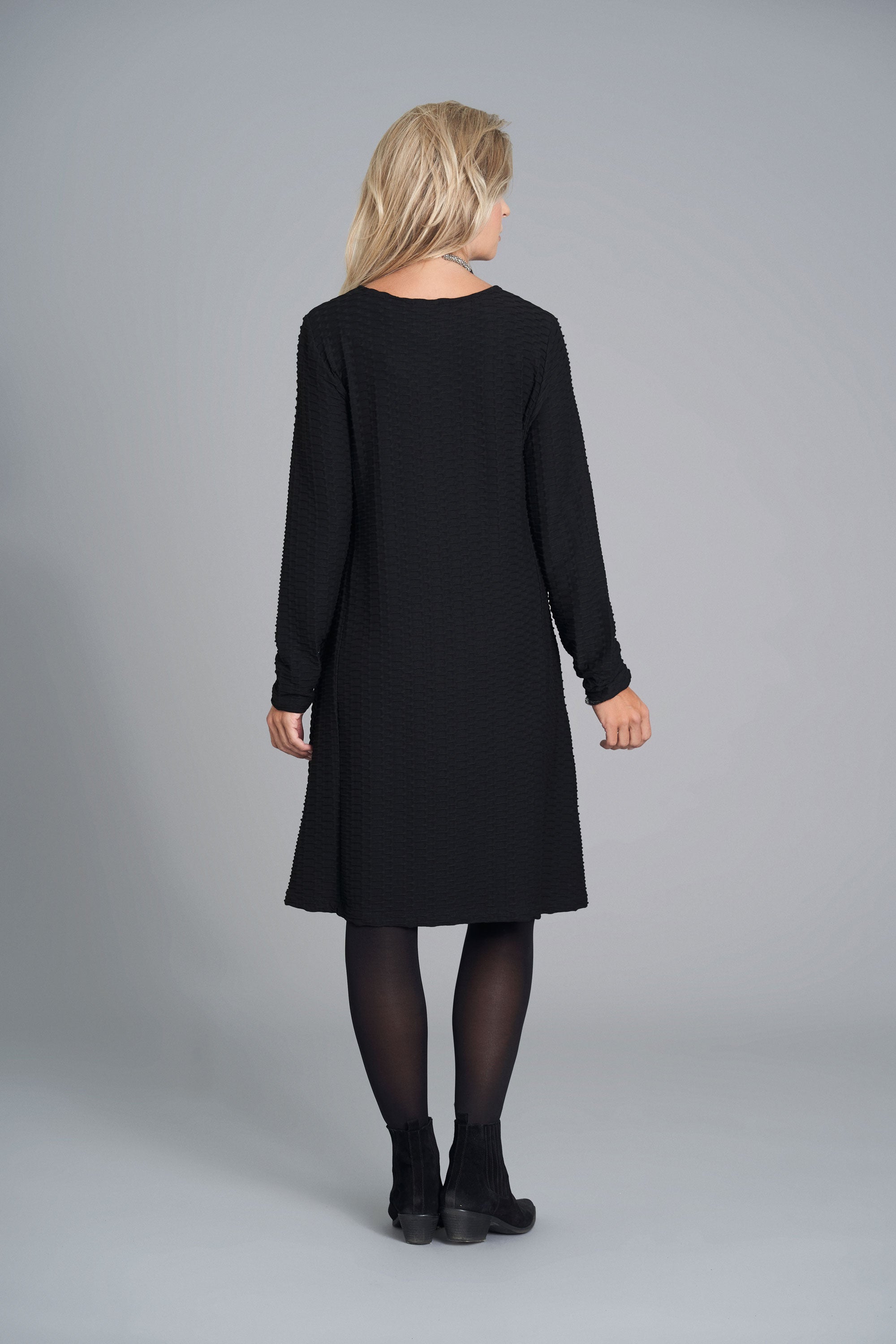 Pont Neuf PNMelissa Cardigan