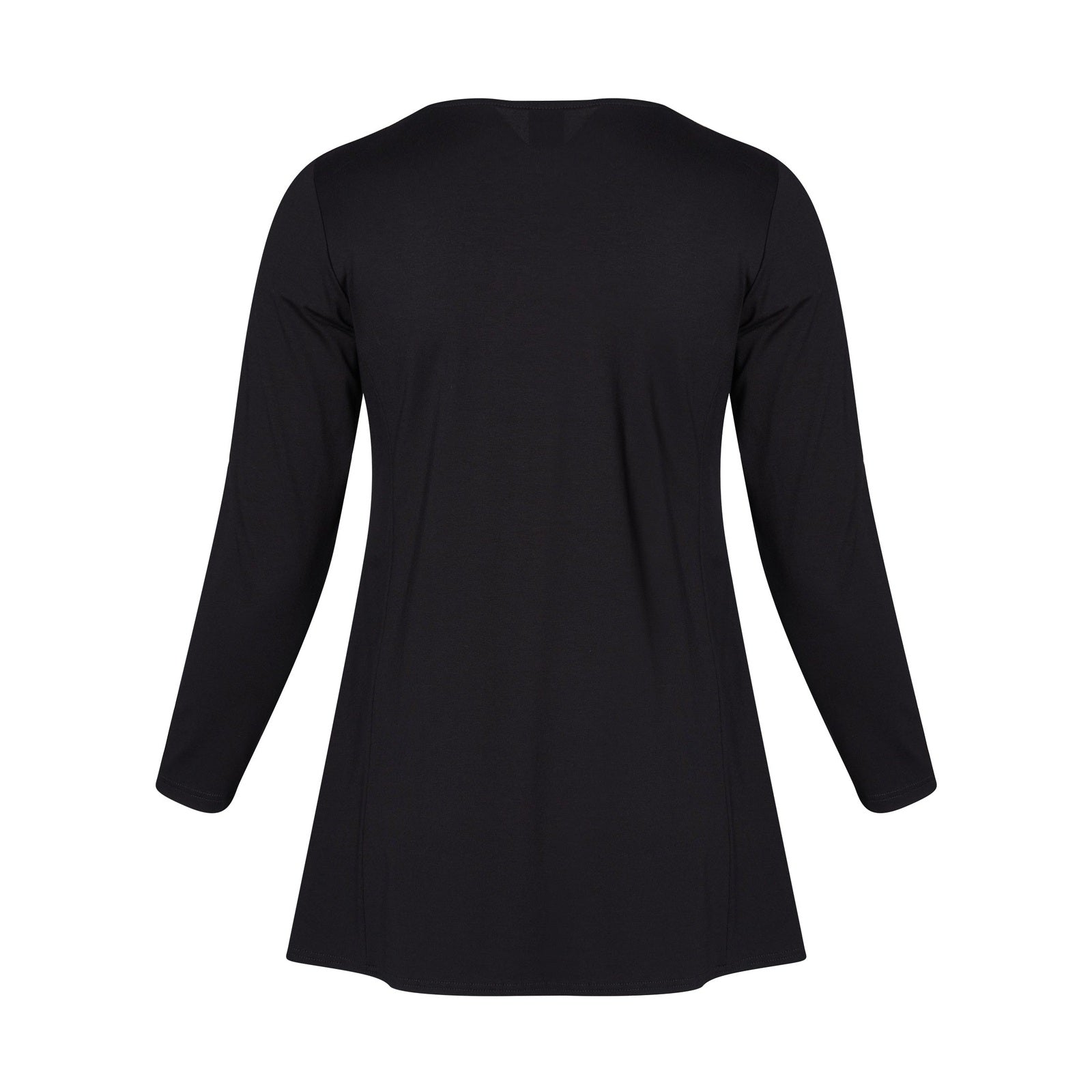 Pont Neuf PNMelissa Short Cardigan 1200 SAND