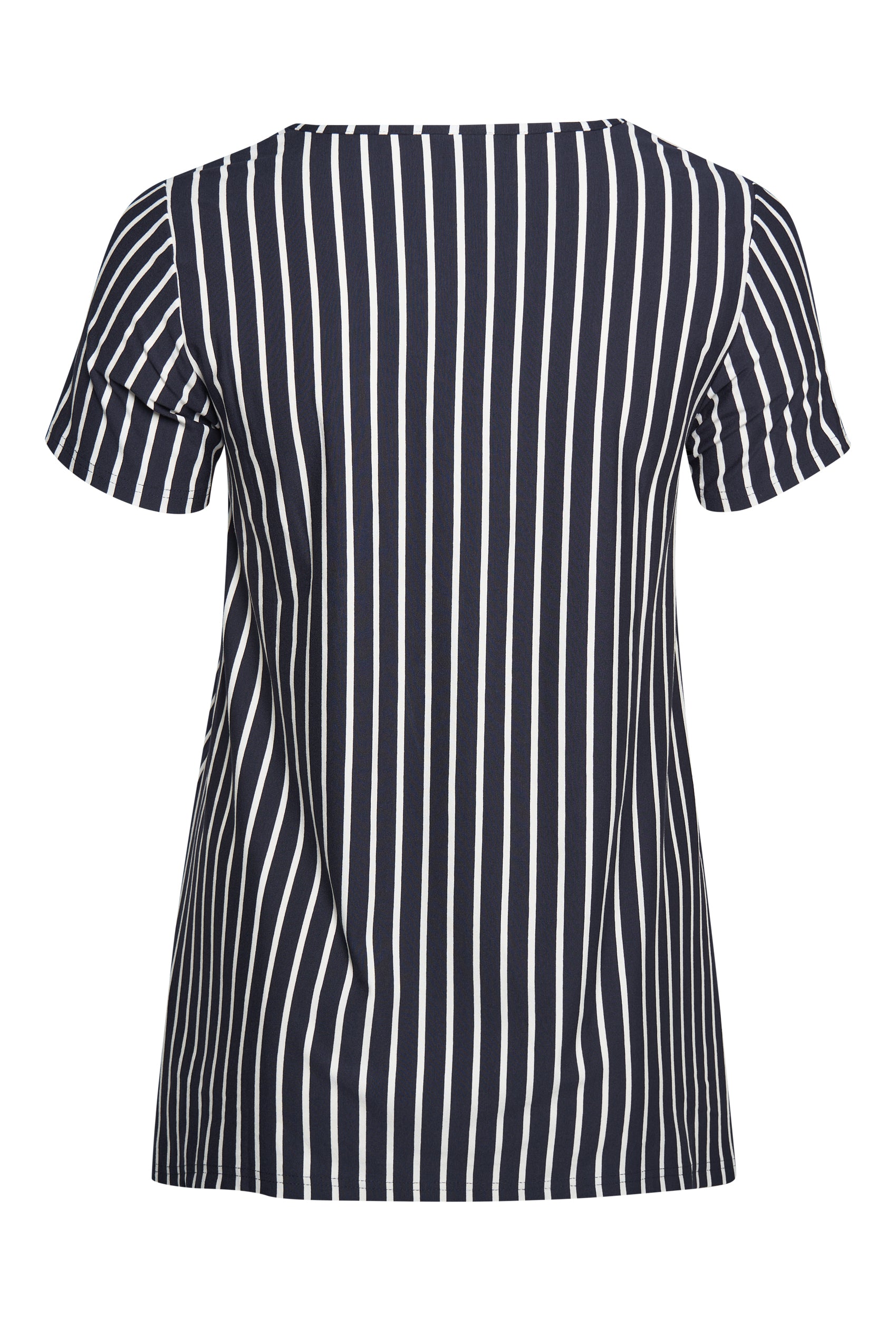 Pont Neuf PNMila Bluser 520 Navy