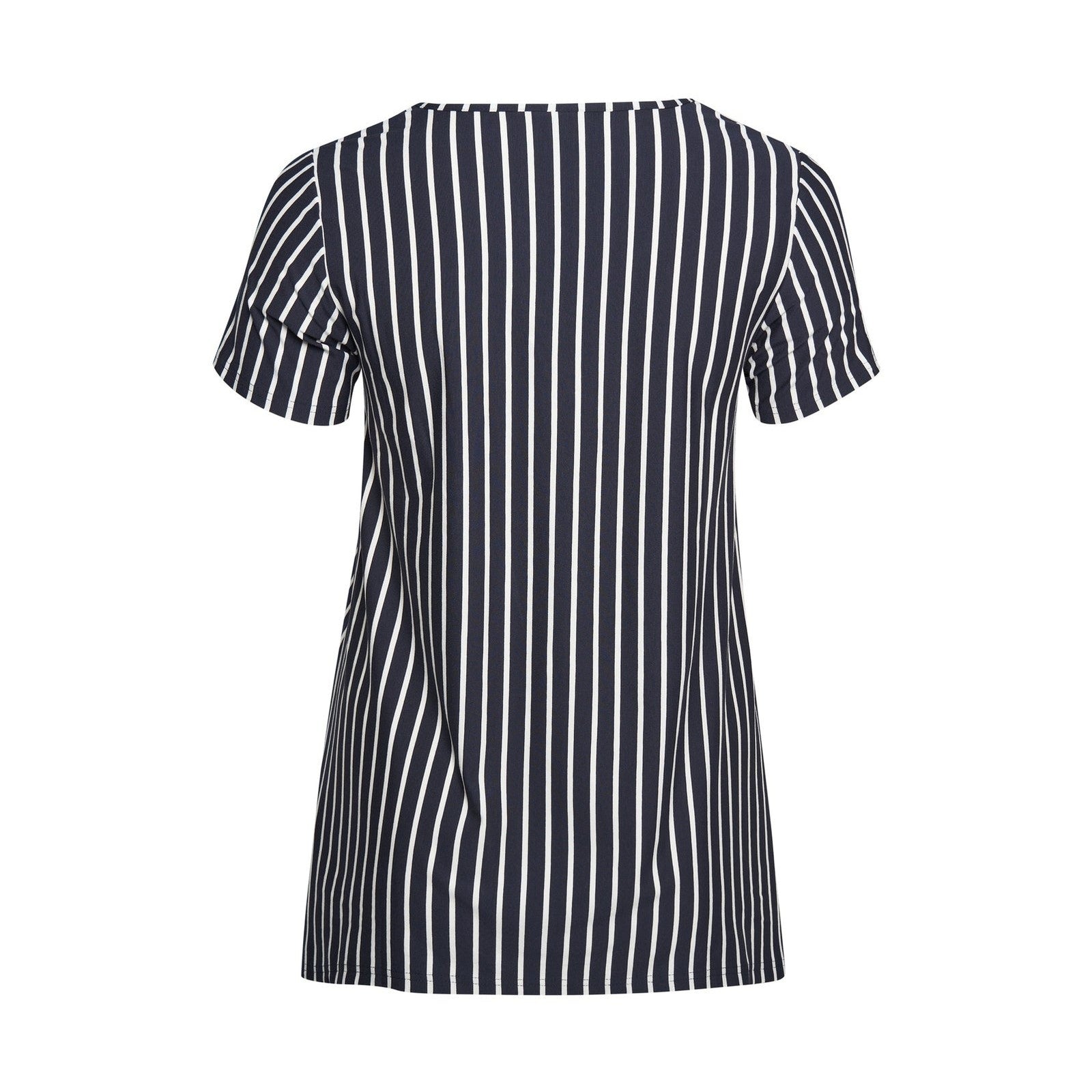 Pont Neuf PNMila Bluser 520 Navy