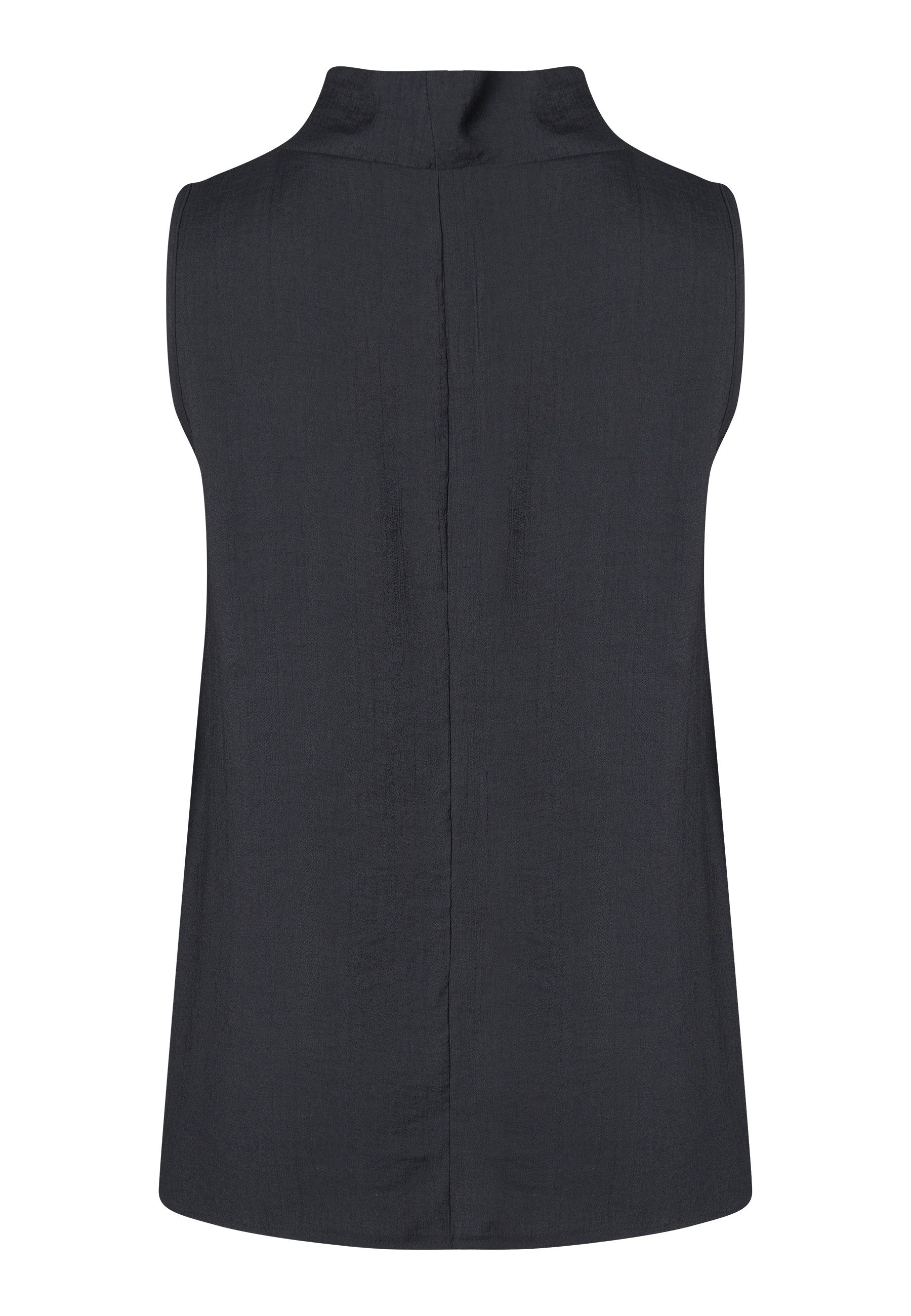 Pont Neuf PNNahla Toppe 9999 BLACK