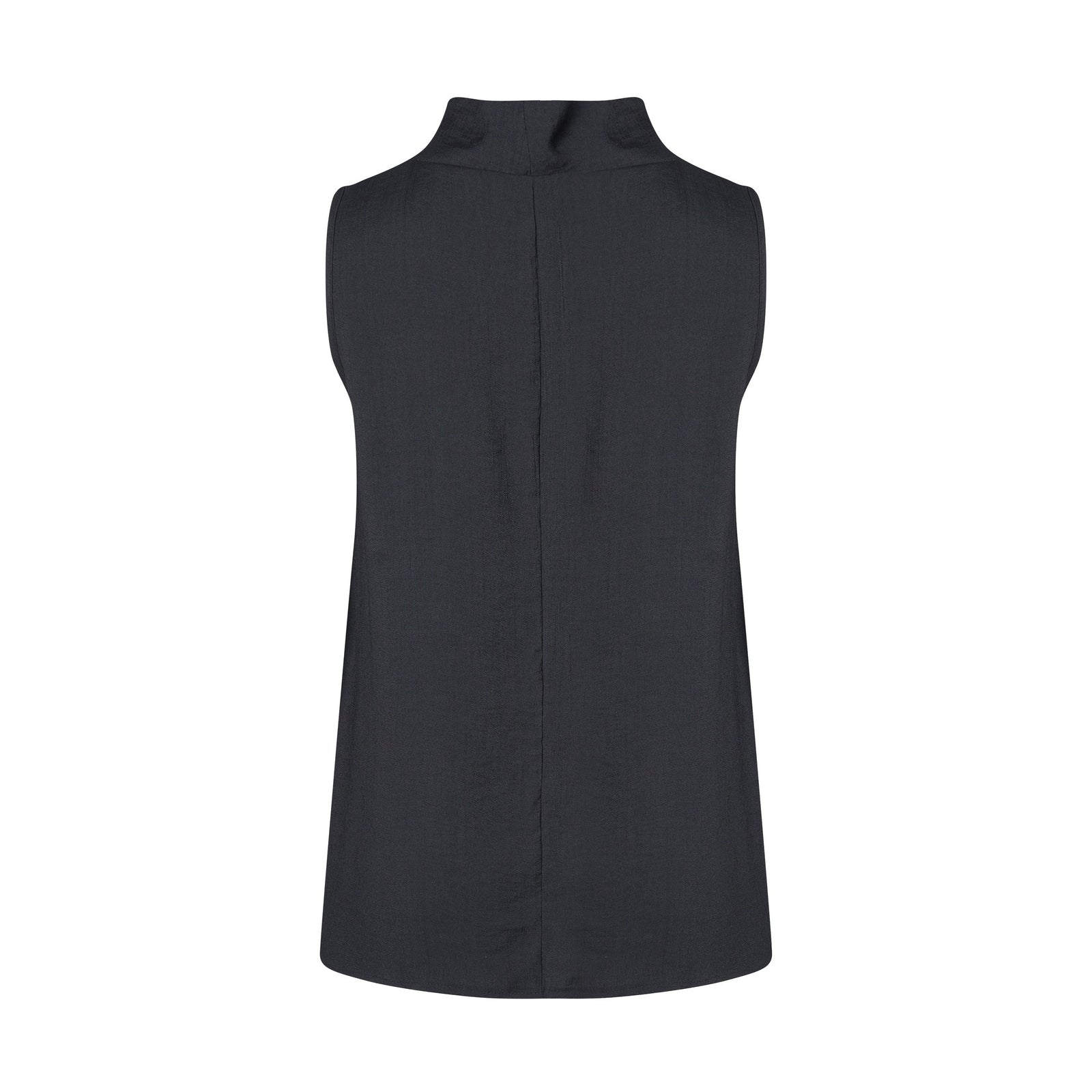 Pont Neuf PNNahla Toppe 9999 BLACK