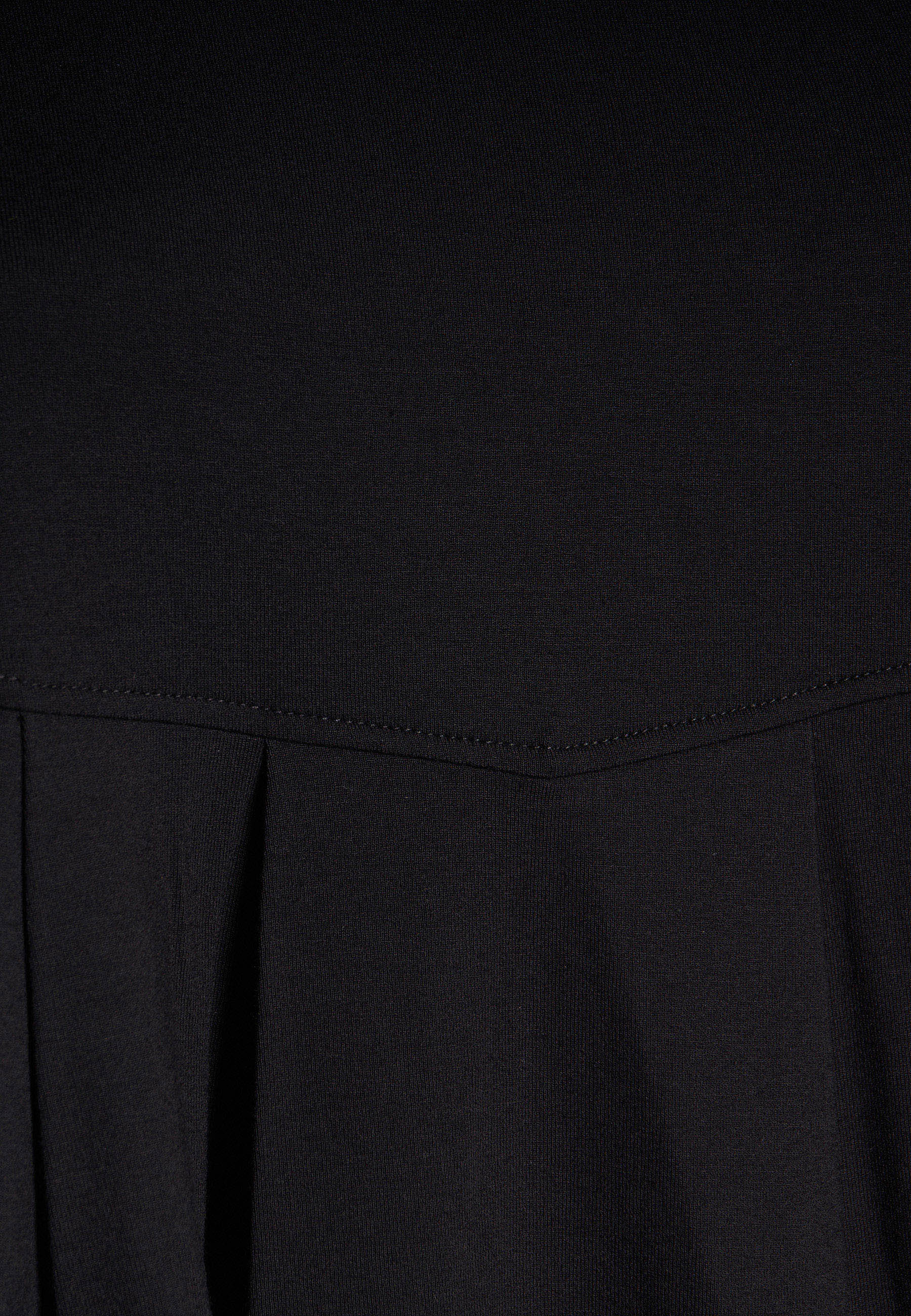 Pont Neuf PNNazra T-Shirt 9999 BLACK