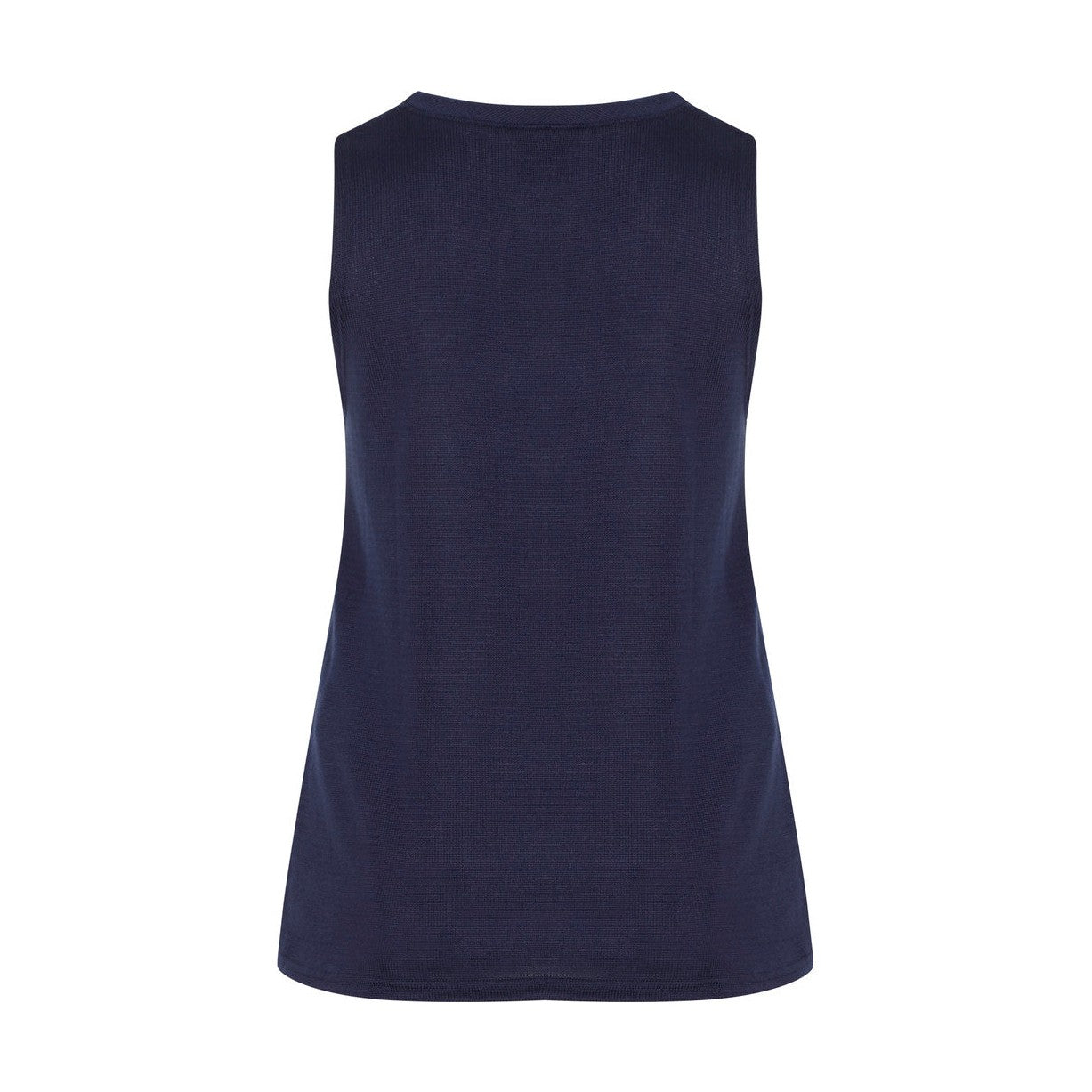 Pont Neuf PNNeNe Veste 020 Navy