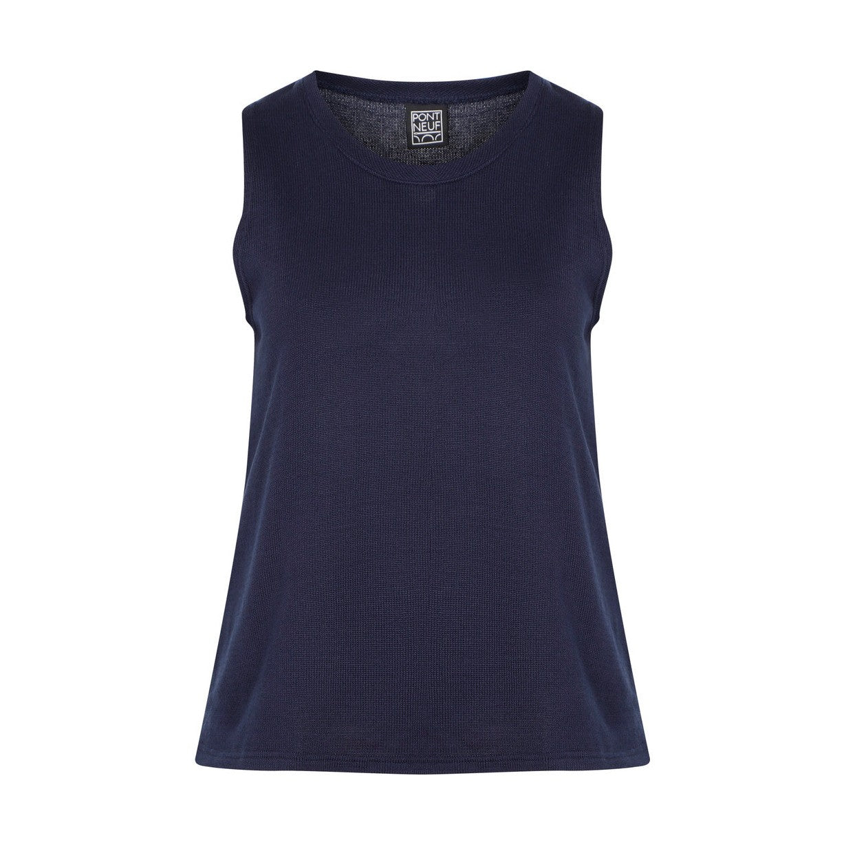 Pont Neuf PNNeNe Veste 020 Navy