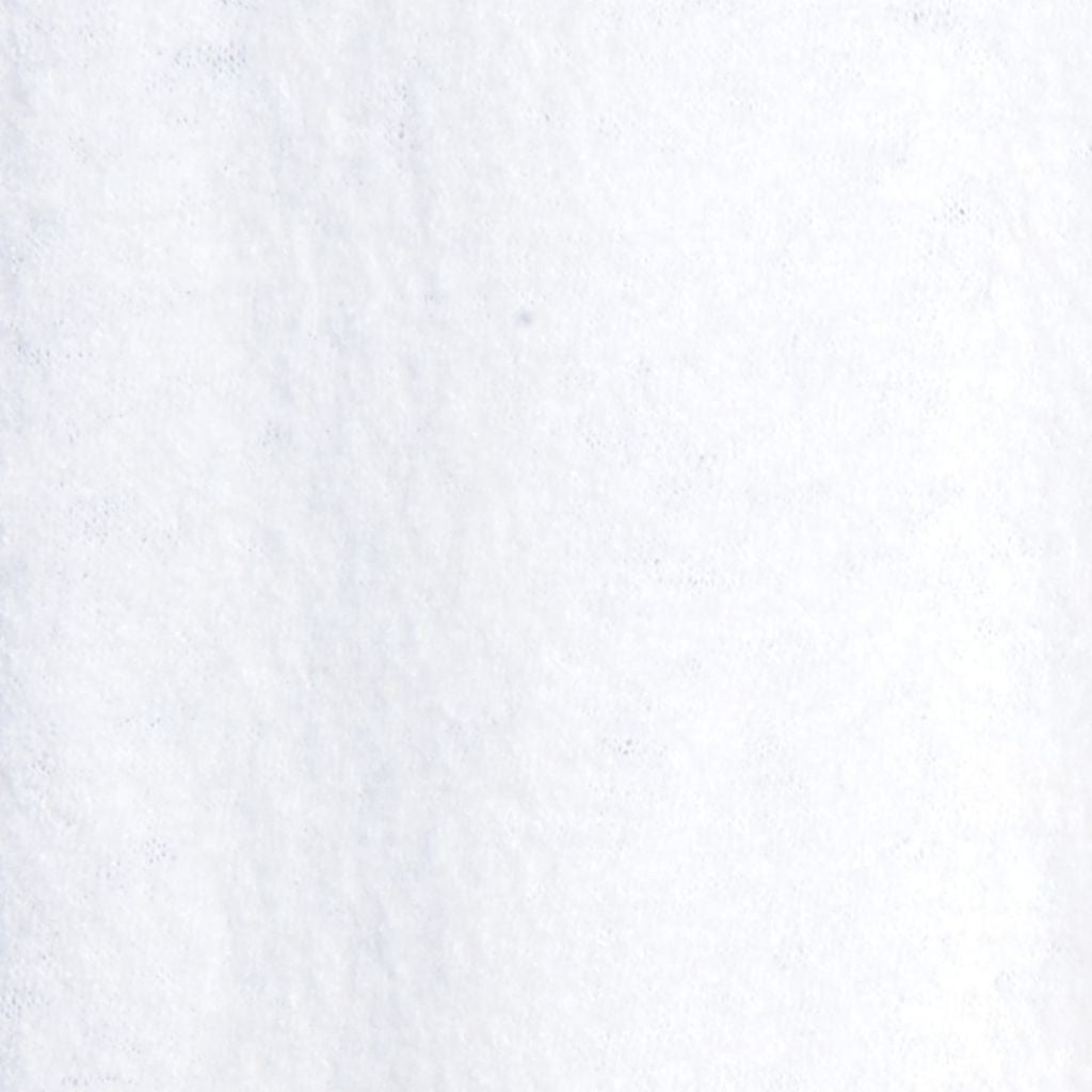 Pont Neuf PNNora Jakker 103 Off White