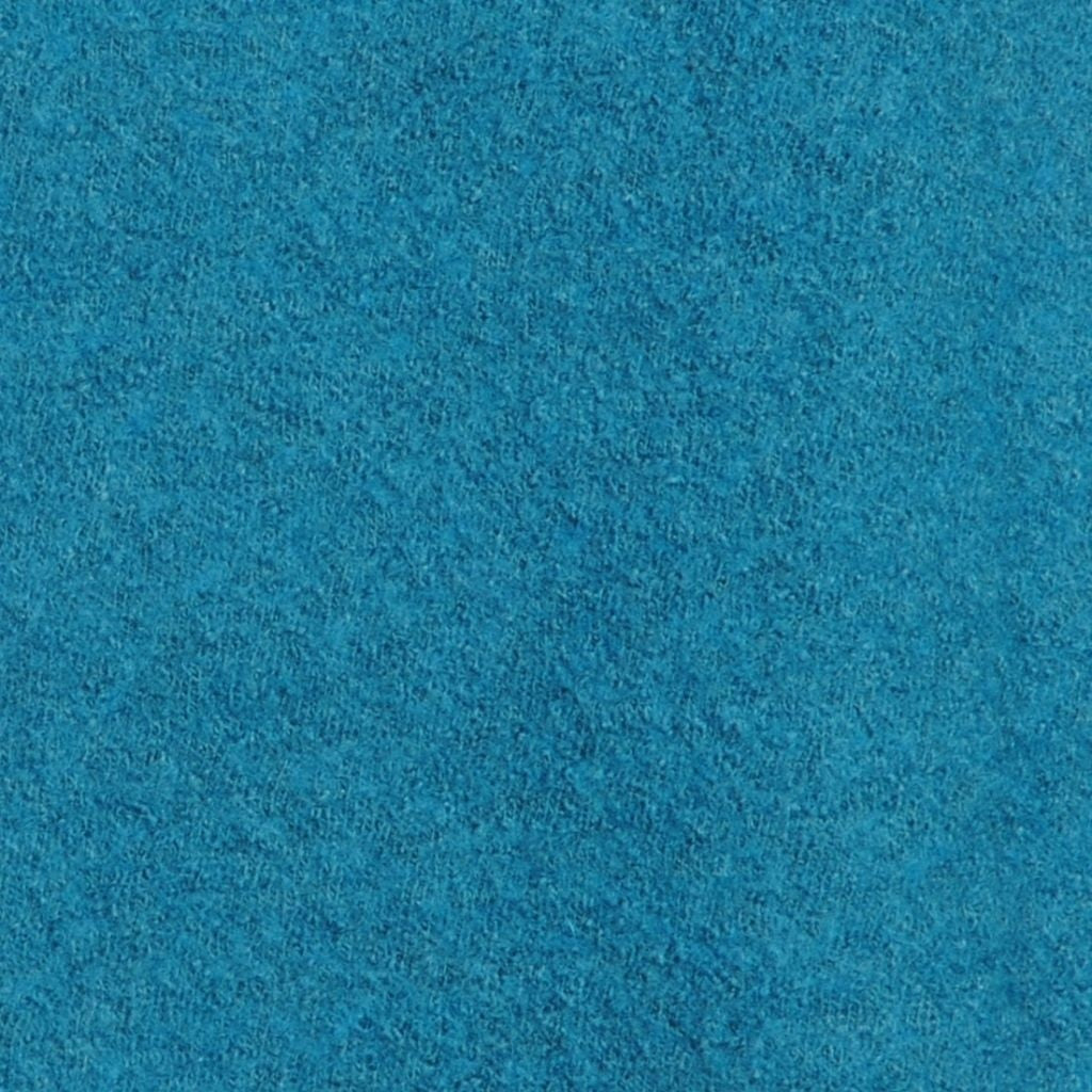 Pont Neuf PNNora Jakker 571 Petrol