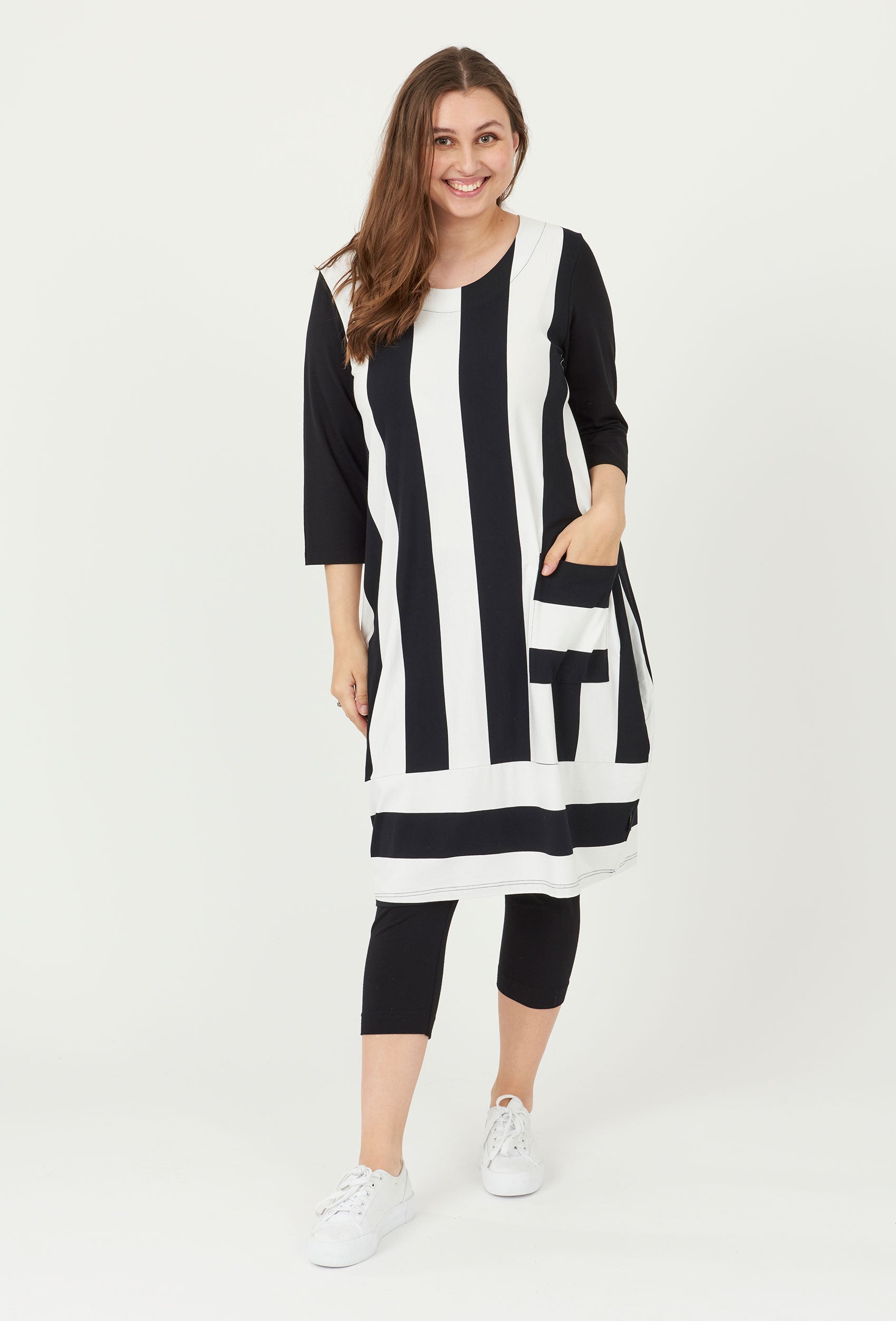 Pont Neuf PNPovla Kjoler