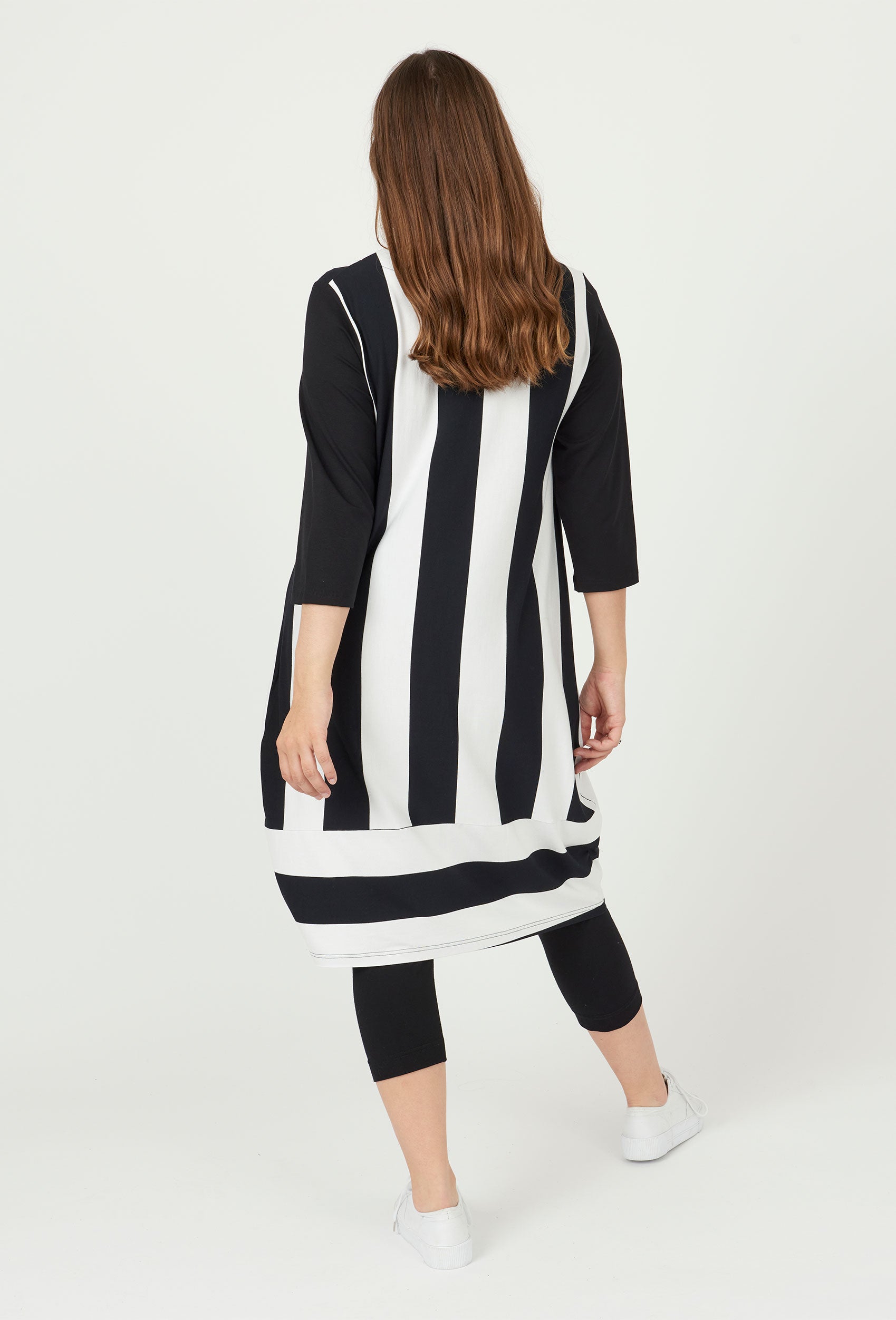 Pont Neuf PNPovla Kjoler