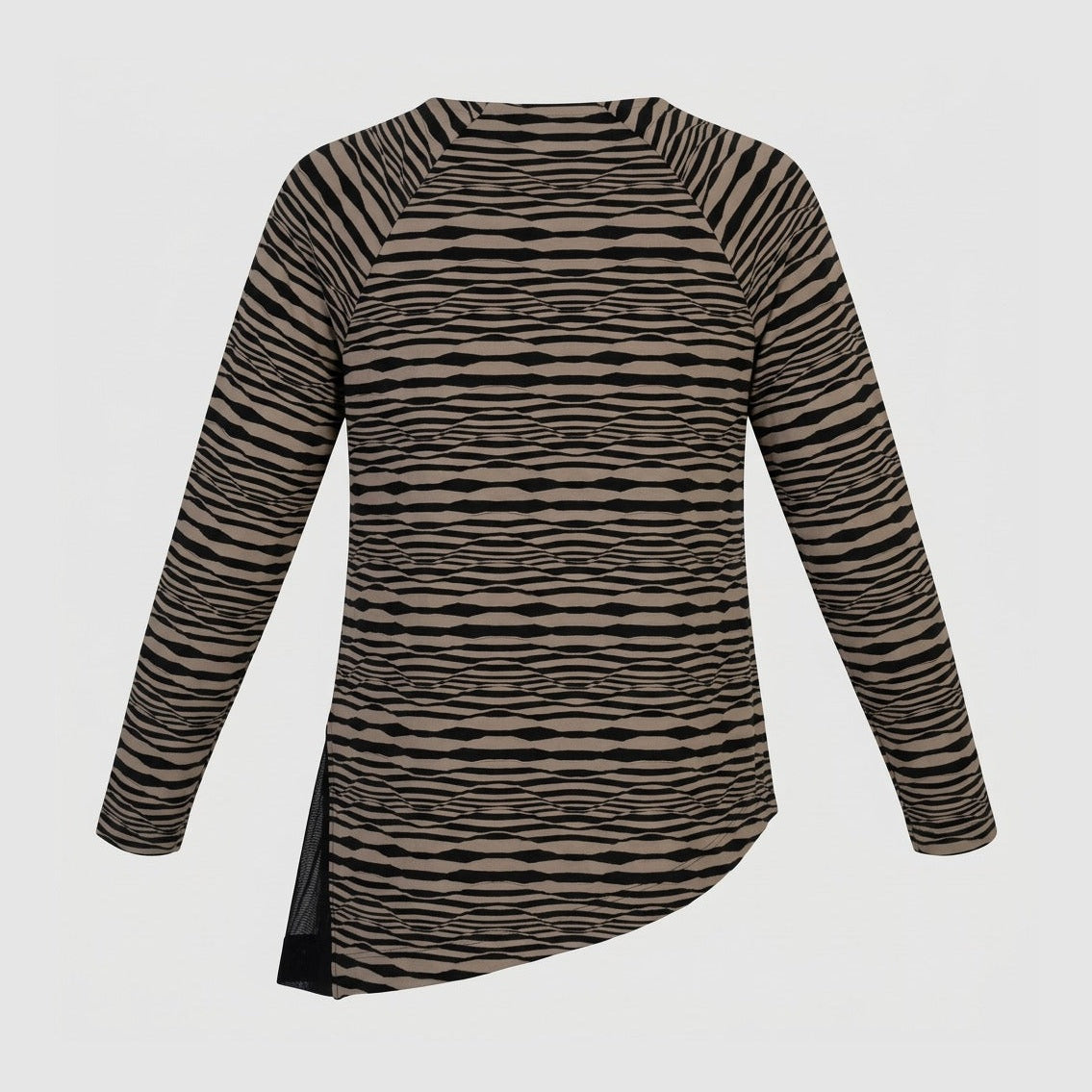 Pont Neuf PNRoosi Bluser