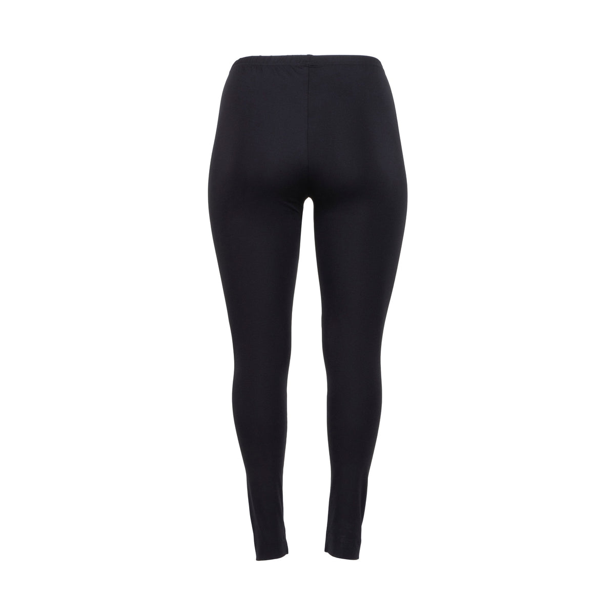 Pont Neuf PNRosie Leggings 999 Black