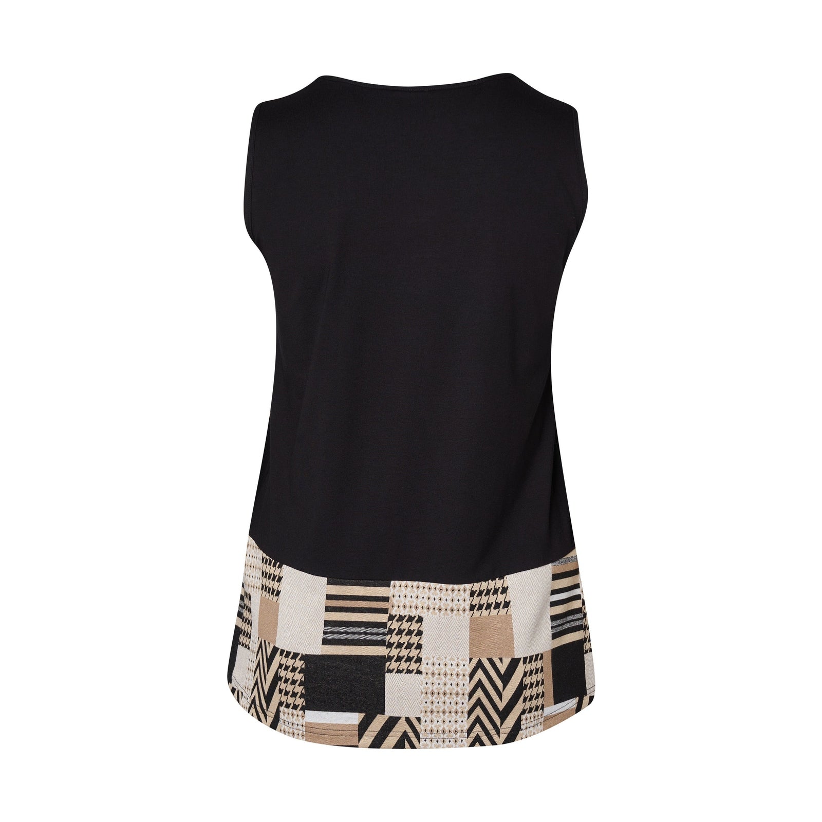 Pont Neuf PNRuna Toppe 1200 SAND
