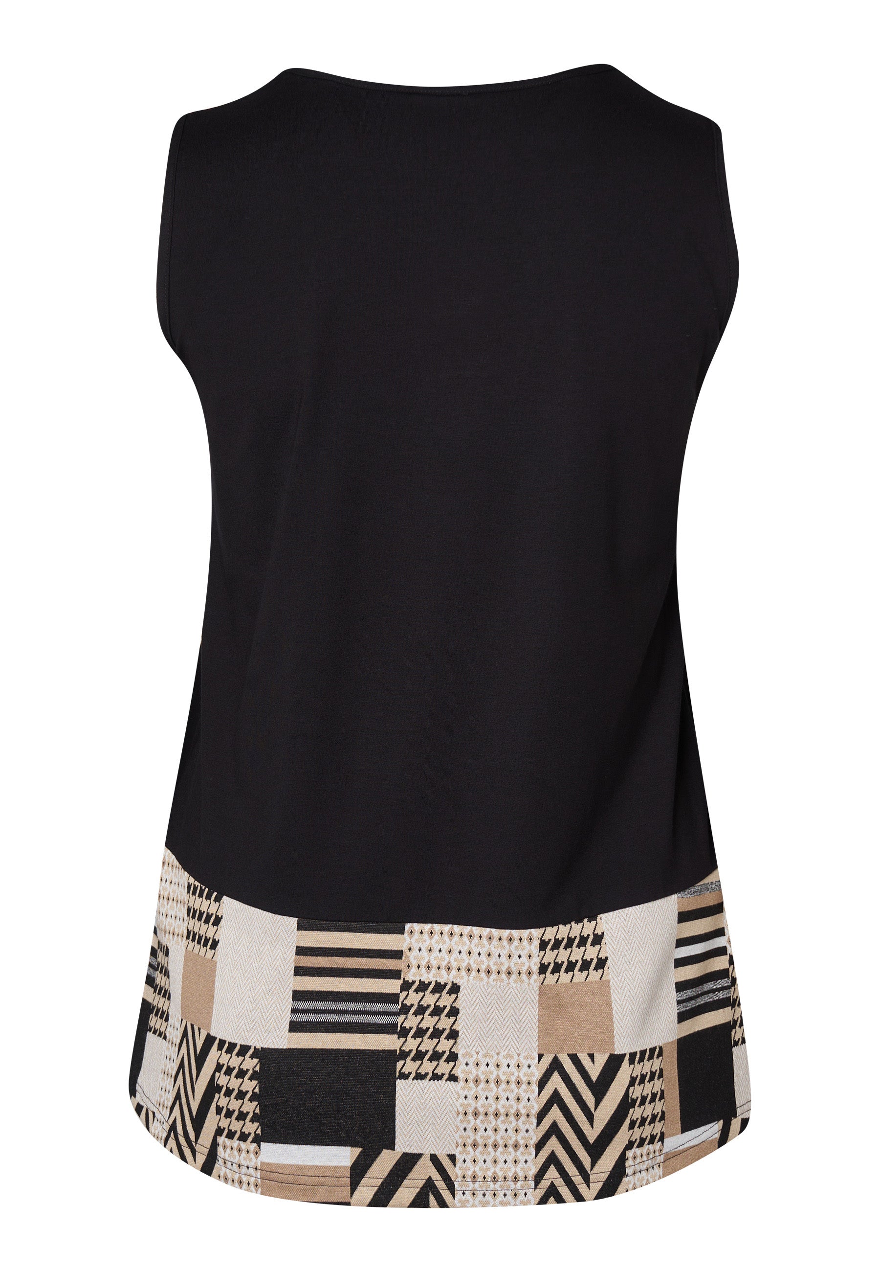 Pont Neuf PNRuna Toppe 1200 SAND