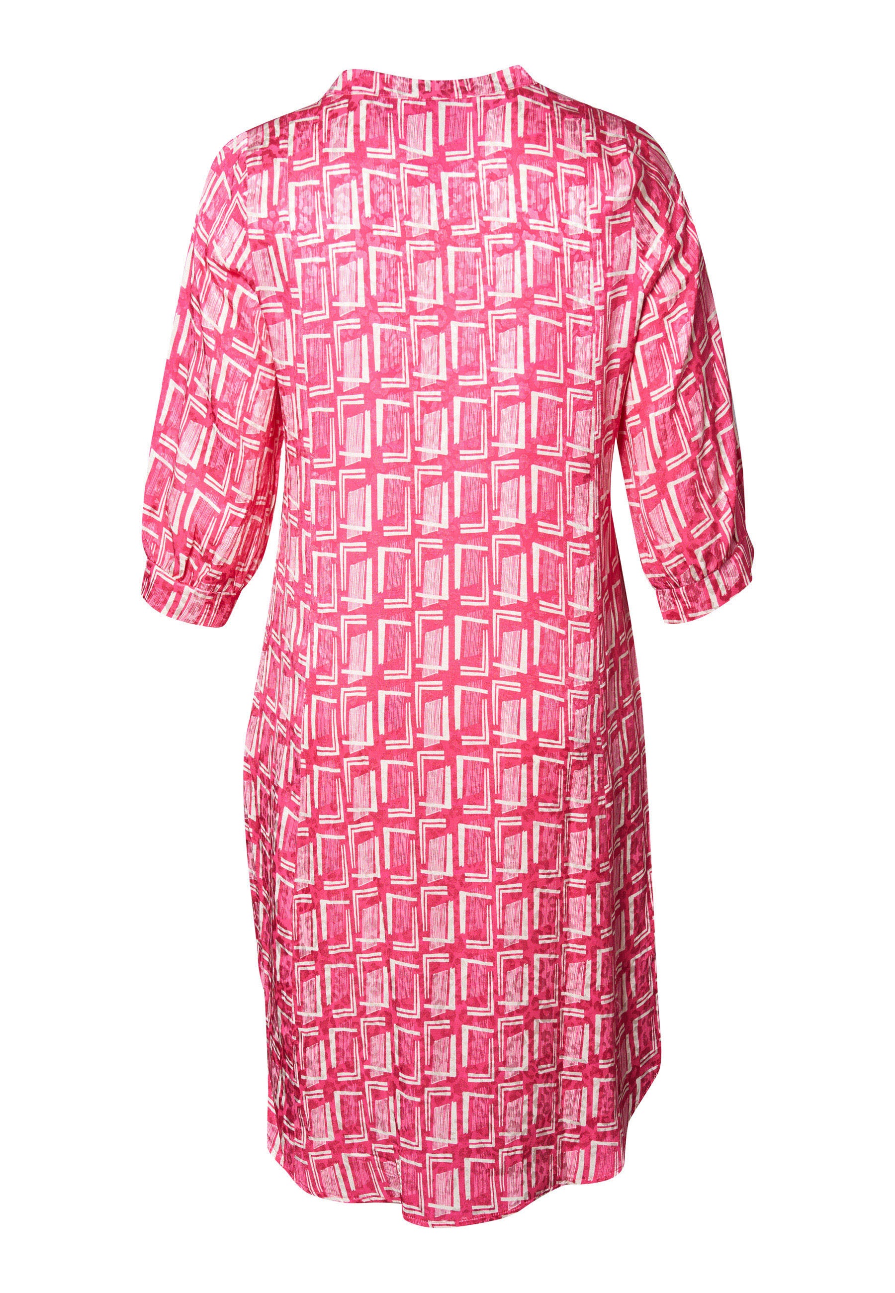 Pont Neuf PNSammy Kjoler 6500 PINK