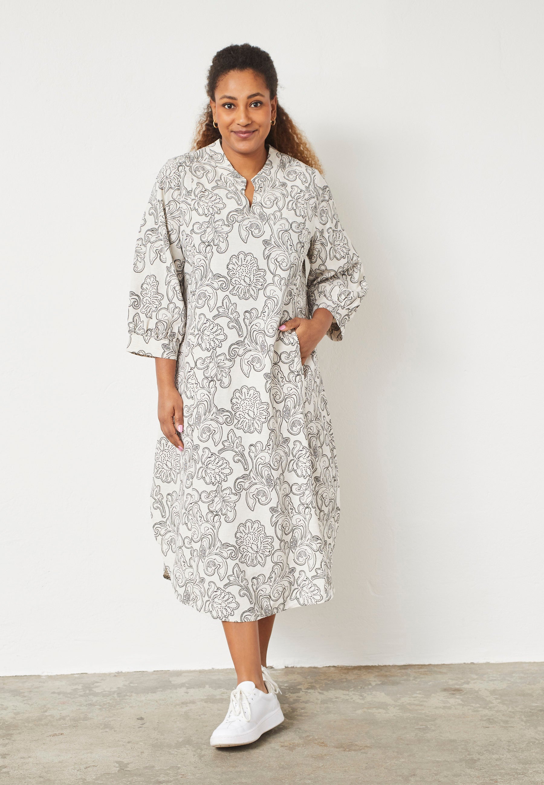 Pont Neuf PNSammy Kjoler 1200 SAND