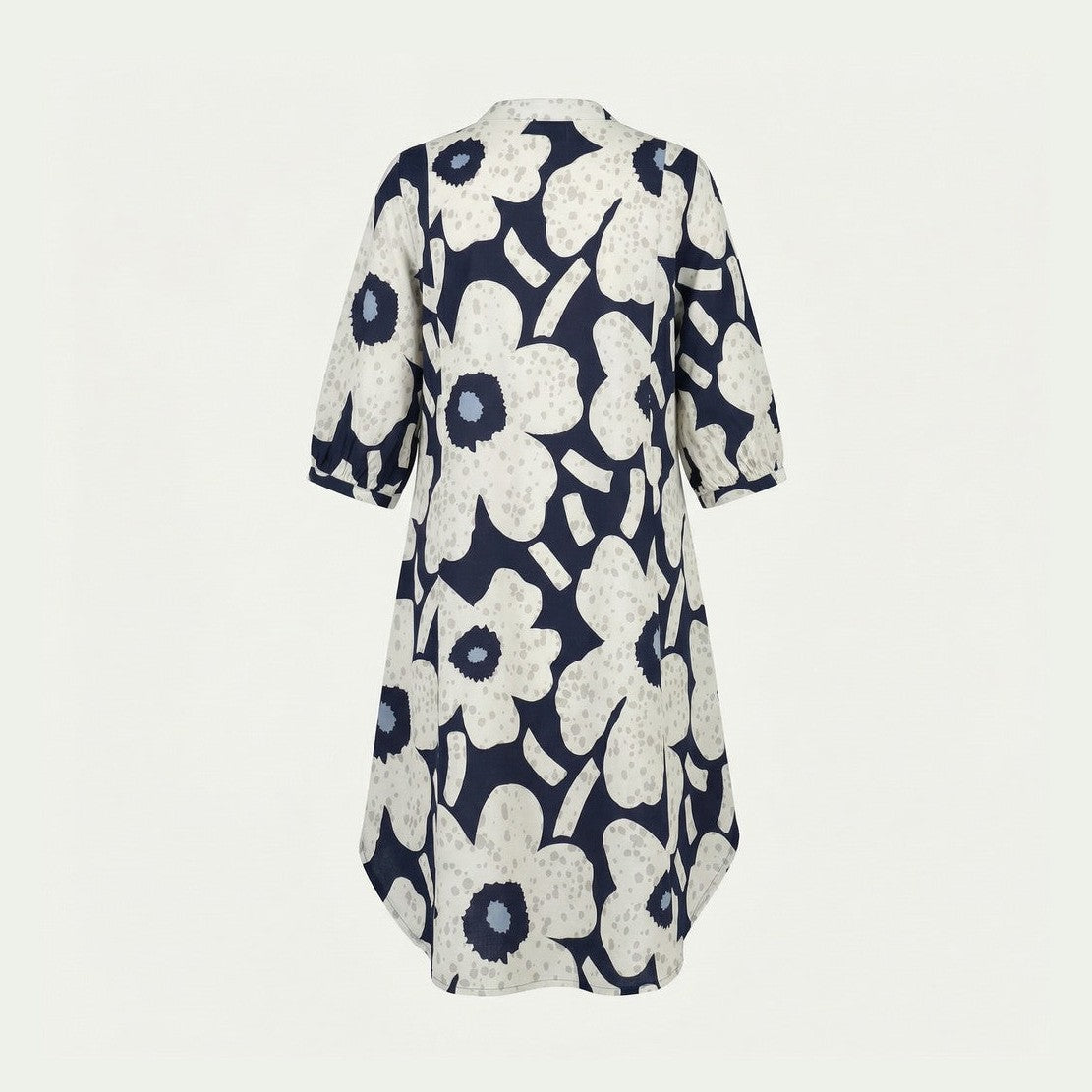 Pont Neuf PNSammy Kjoler 5999 NAVY BLUE