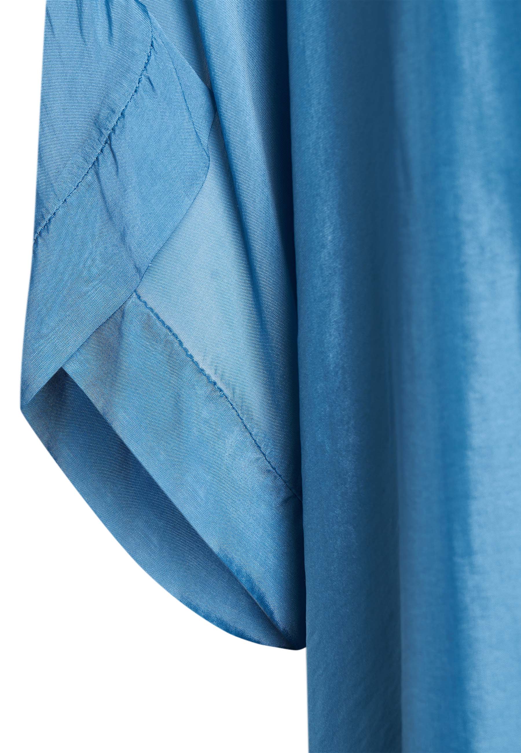 Pont Neuf PNSarana Toppe 5250 Soft Blue