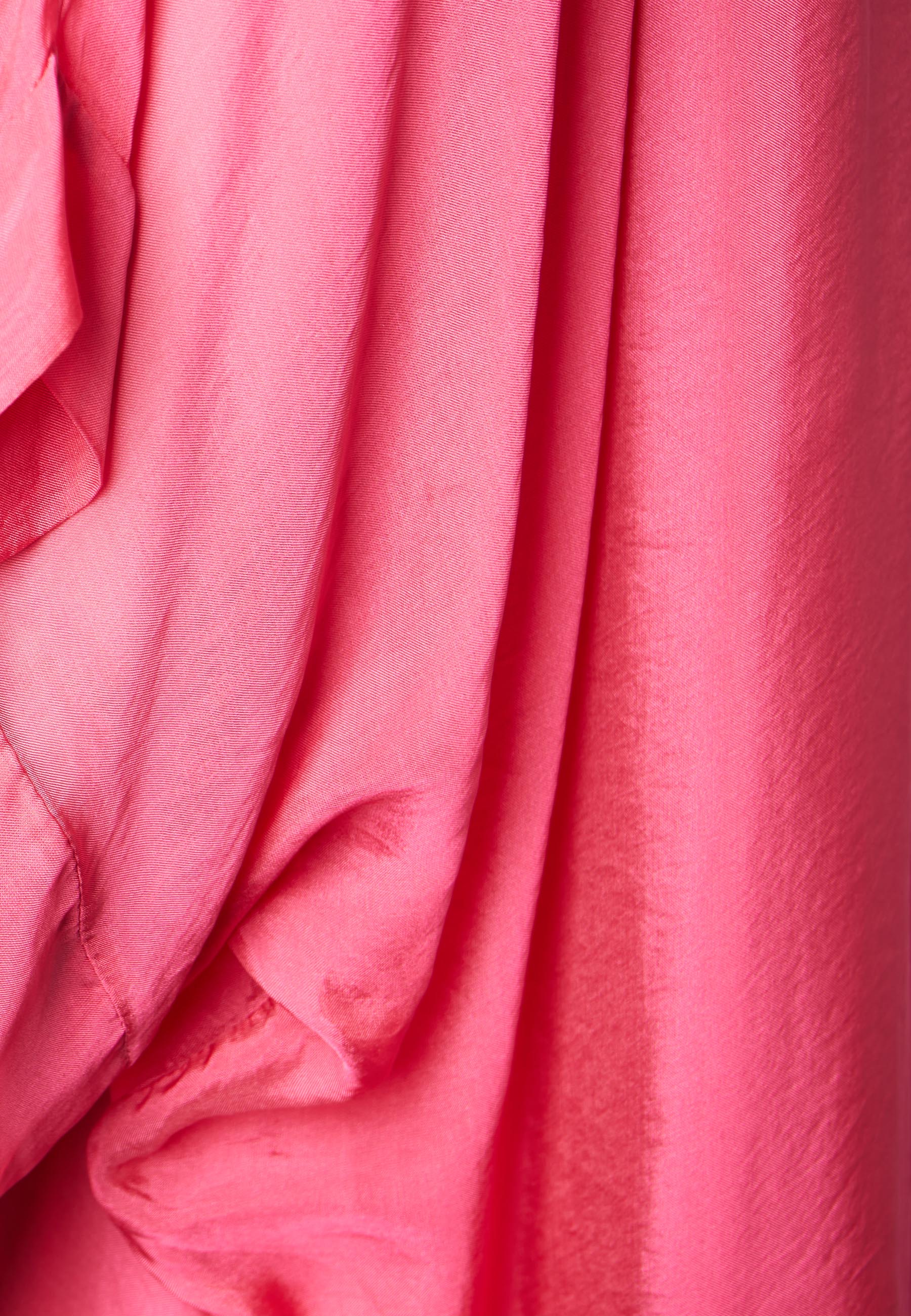 Pont Neuf PNSarana Toppe 6500 PINK