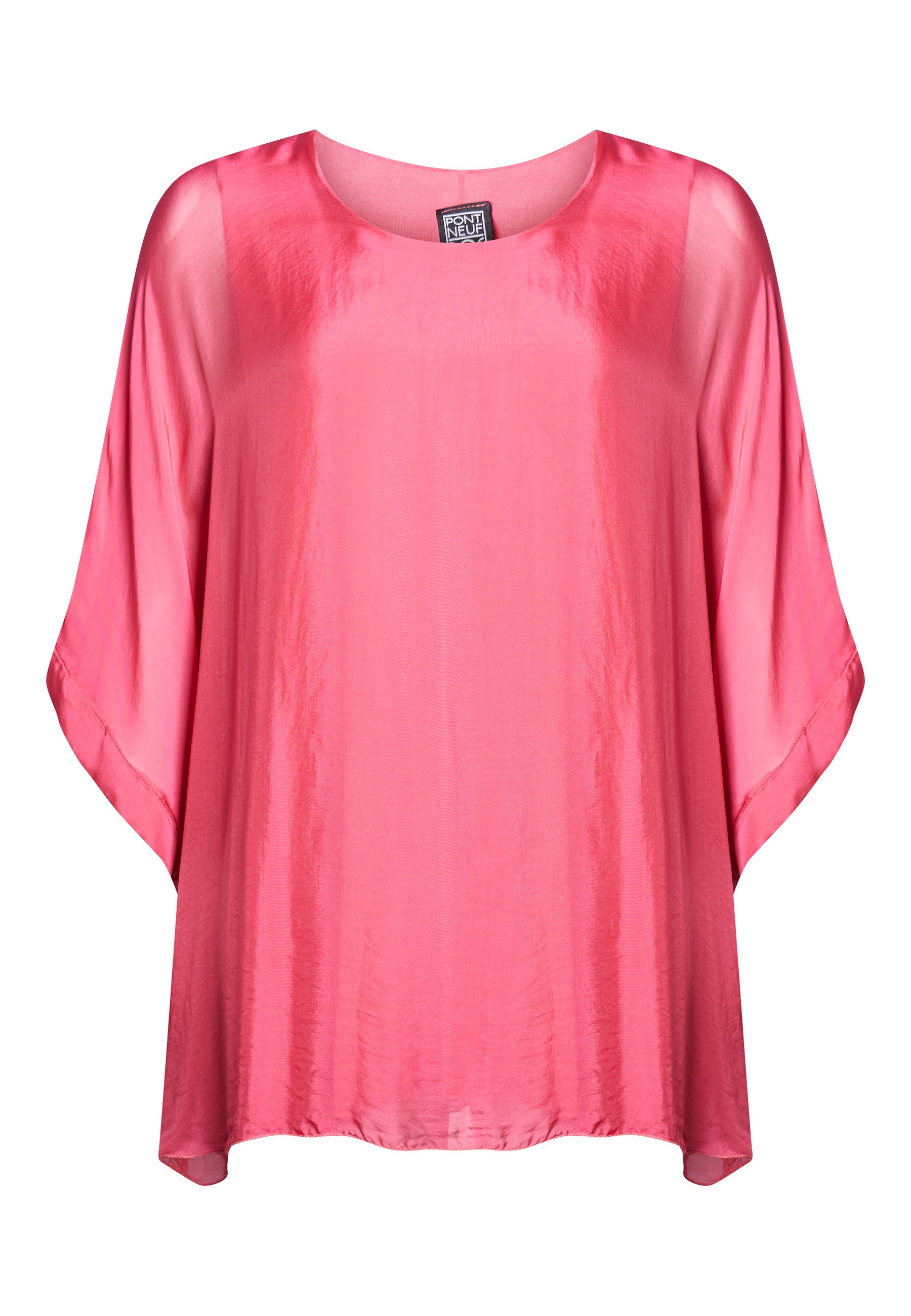 Pont Neuf PNSarana Toppe 6500 PINK