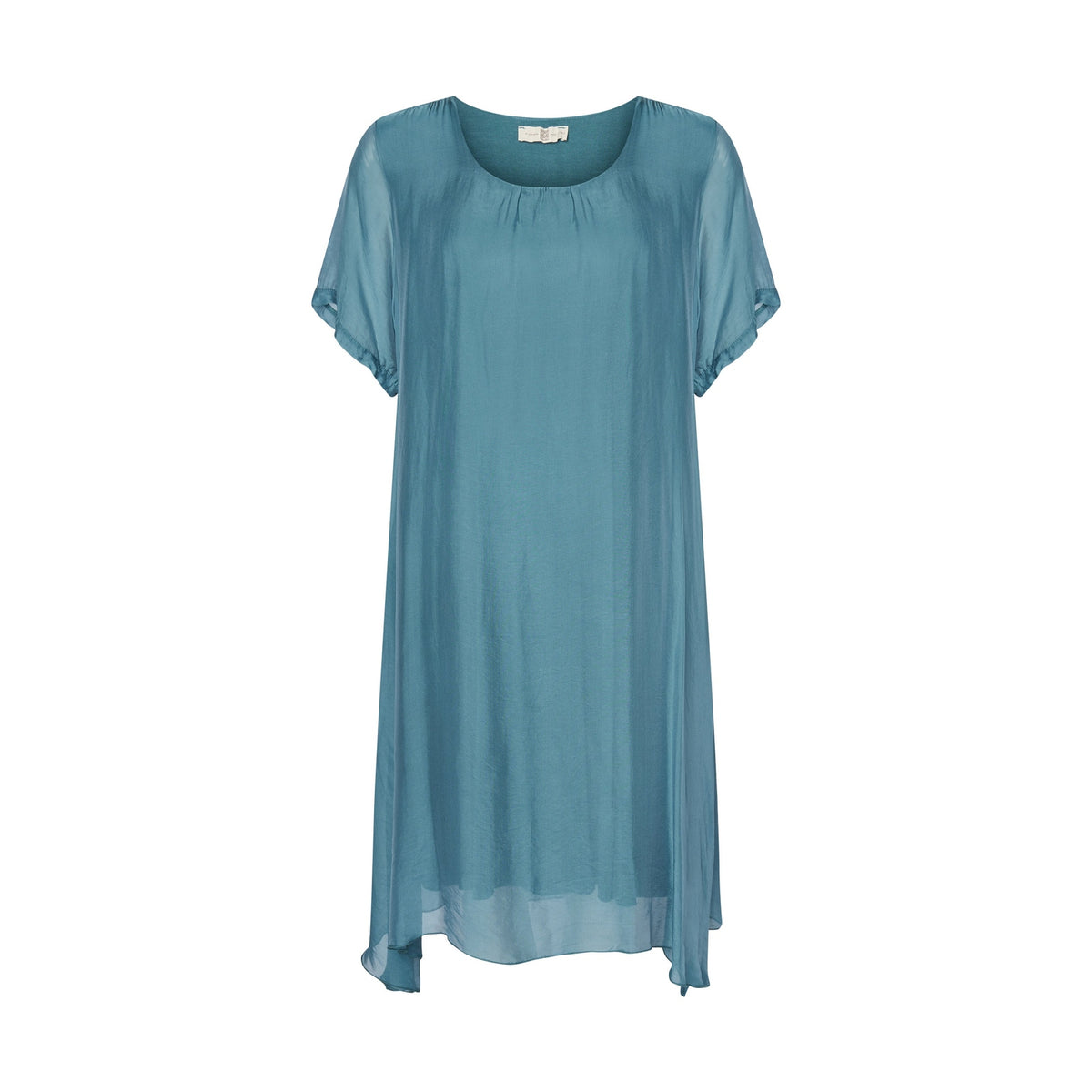 Pont Neuf PNSasa Kjoler 3250 Soft Green