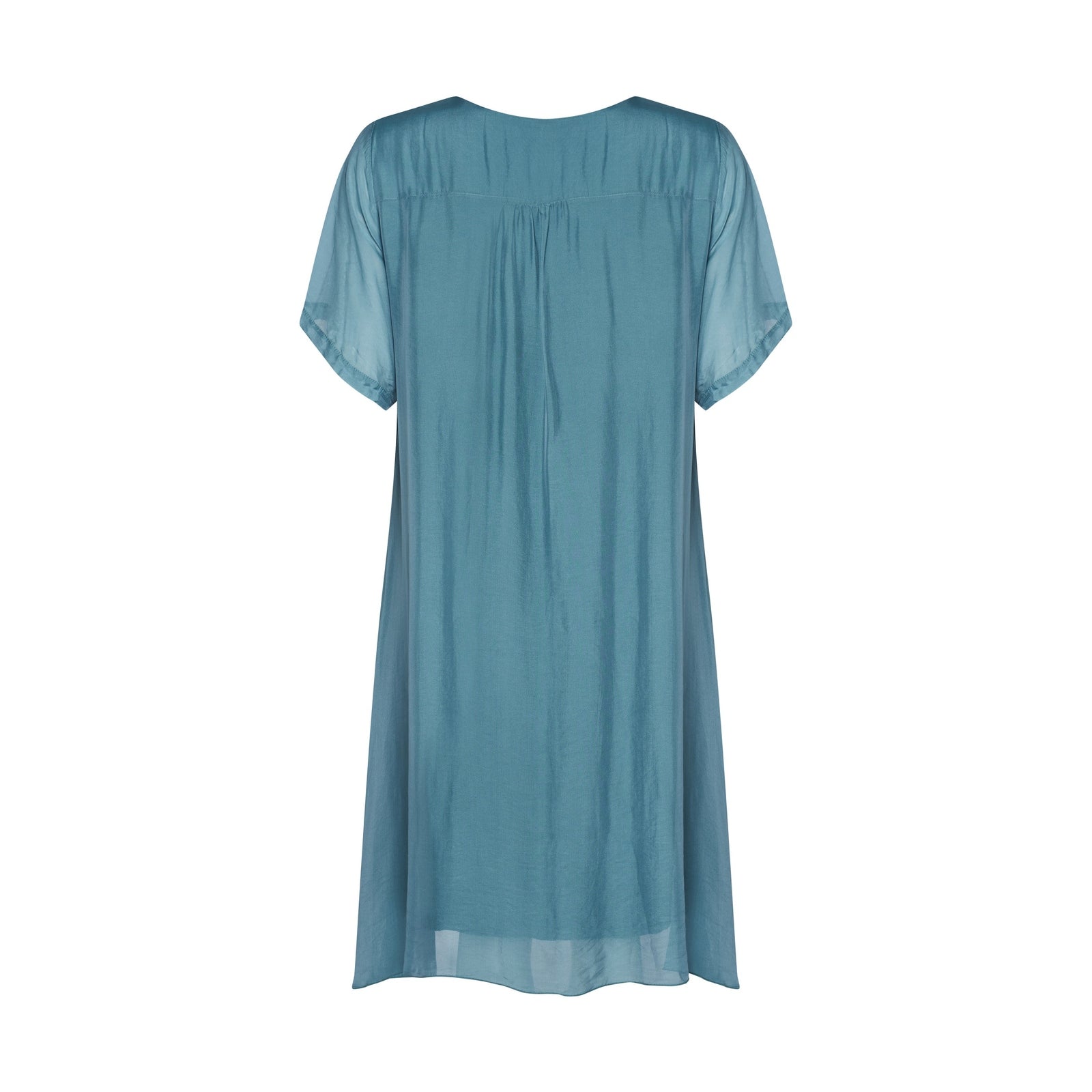 Pont Neuf PNSasa Kjoler 3250 Soft Green