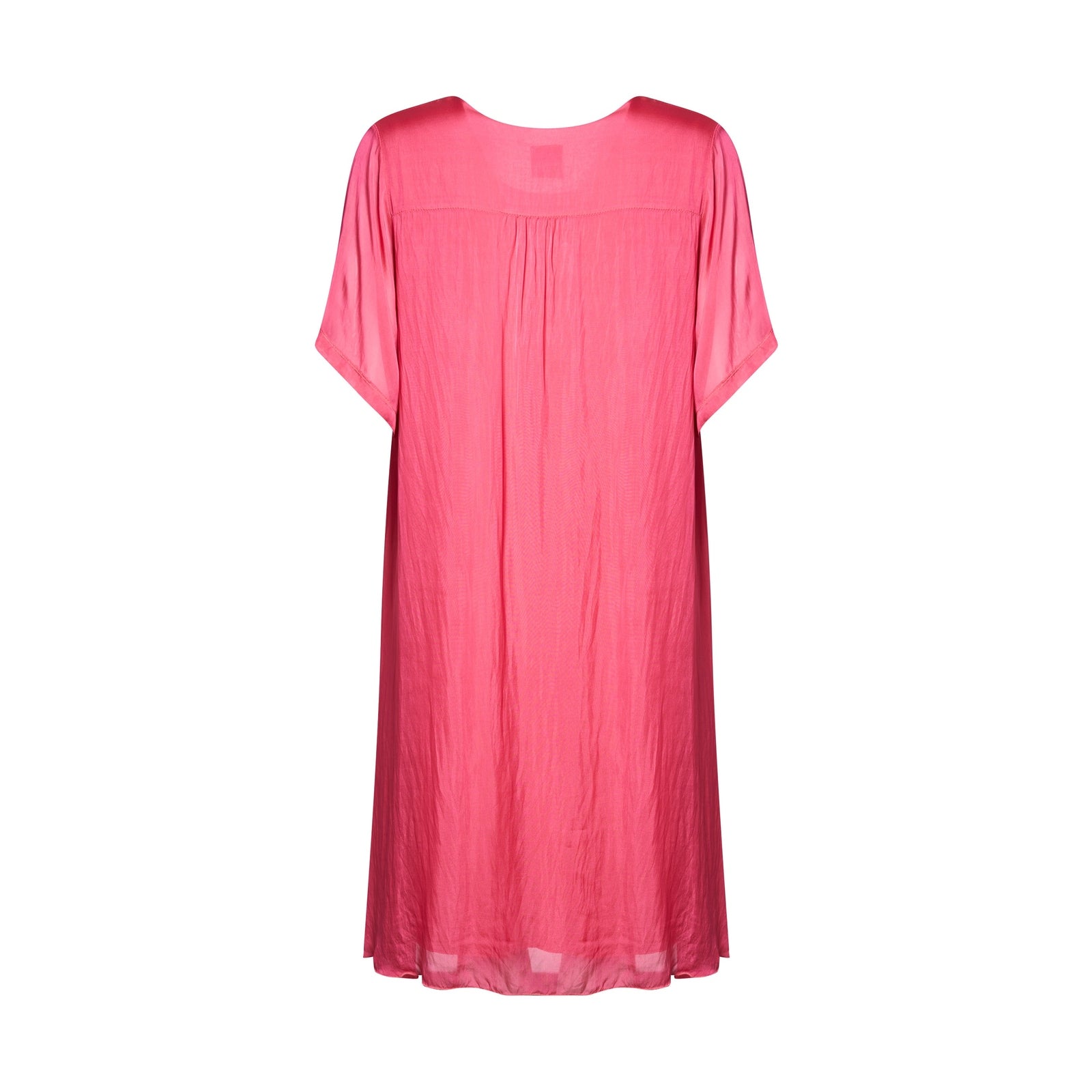 Pont Neuf PNSasa Kjoler 6500 PINK