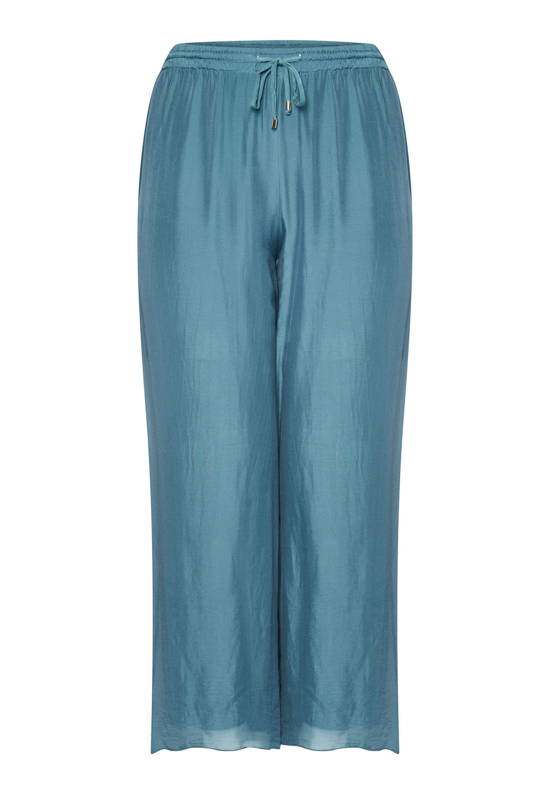 Pont Neuf PNSava Bukser 3250 Soft Green