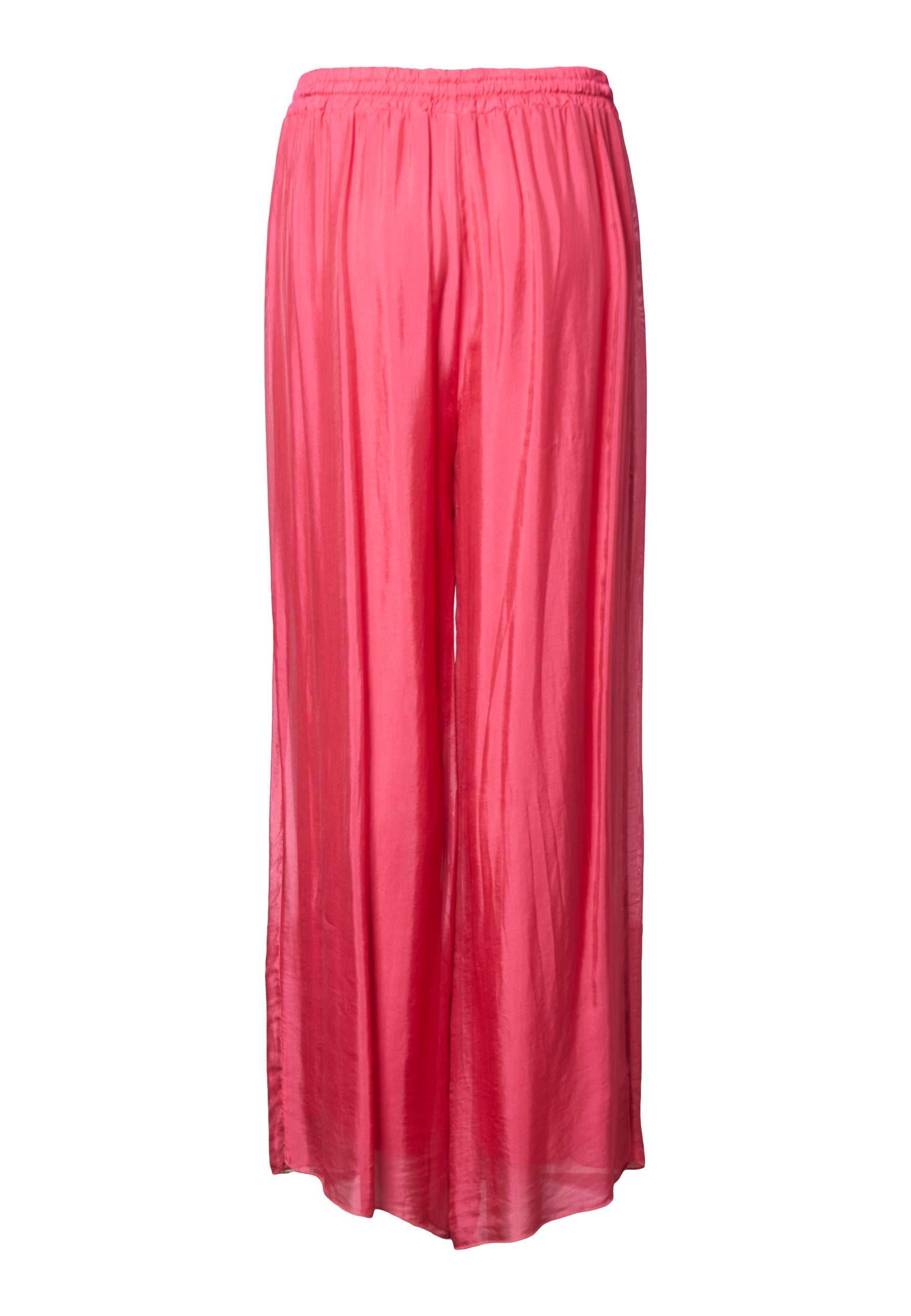 Pont Neuf PNSava Bukser 6500 PINK