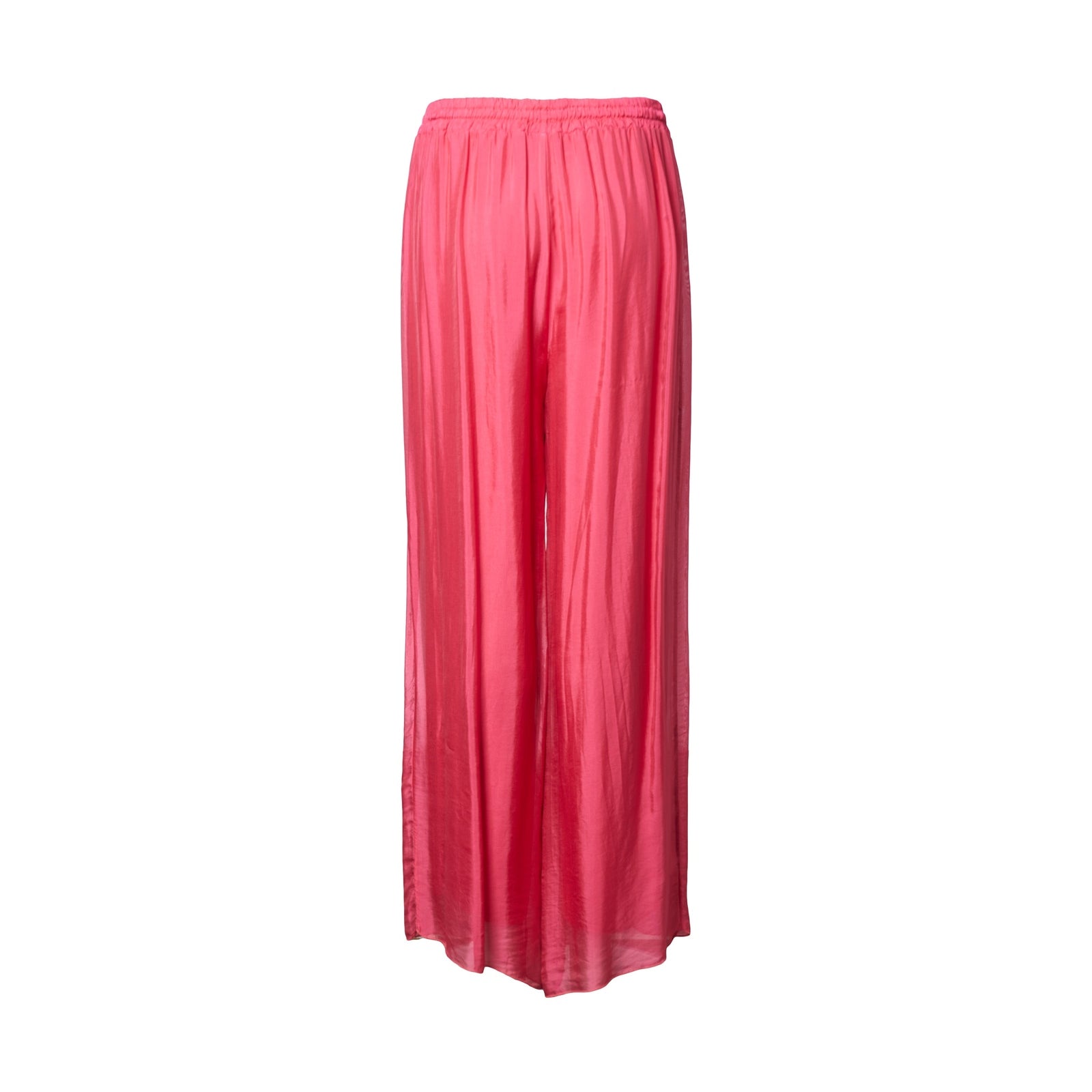 Pont Neuf PNSava Bukser 6500 PINK