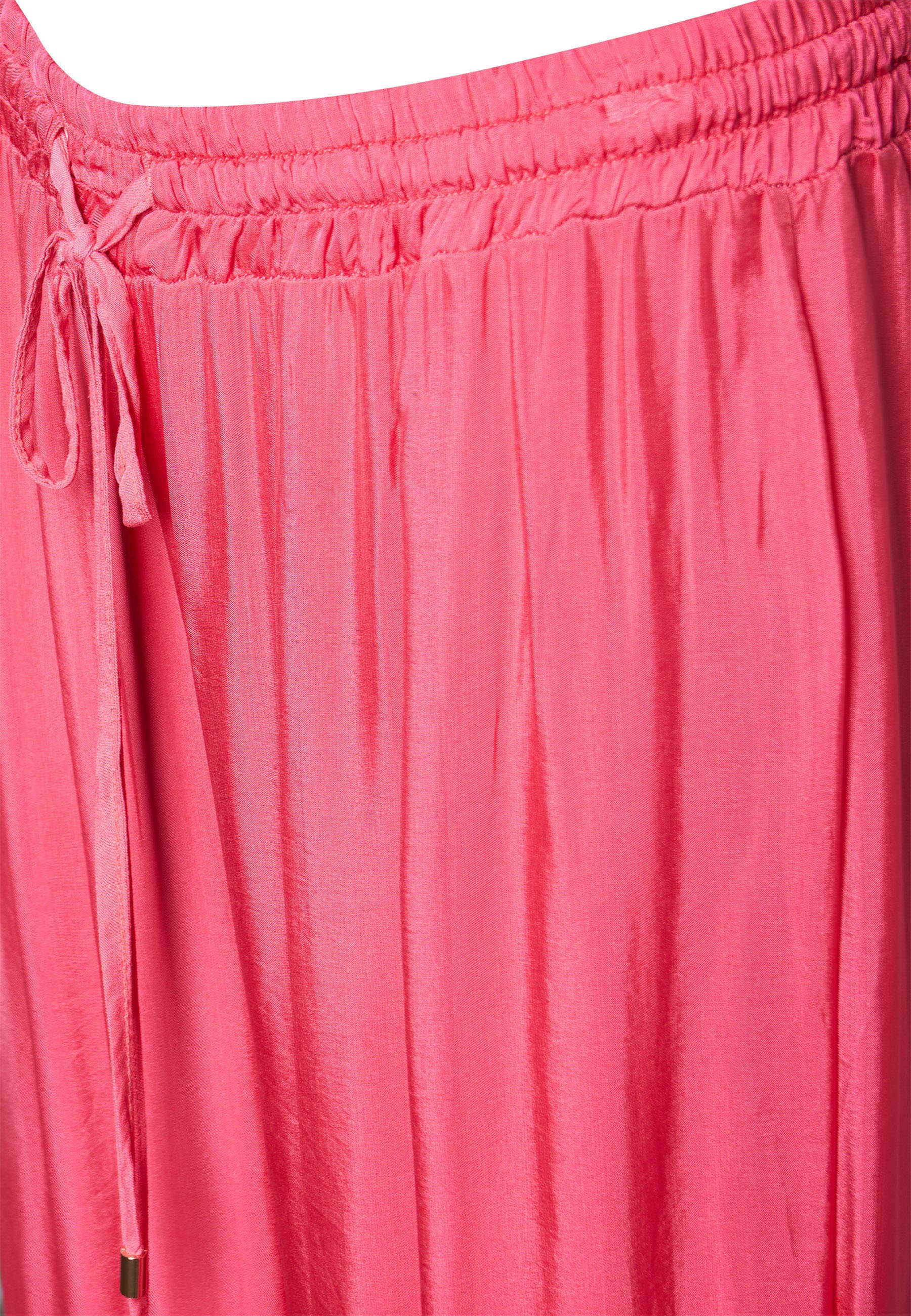 Pont Neuf PNSava Bukser 6500 PINK