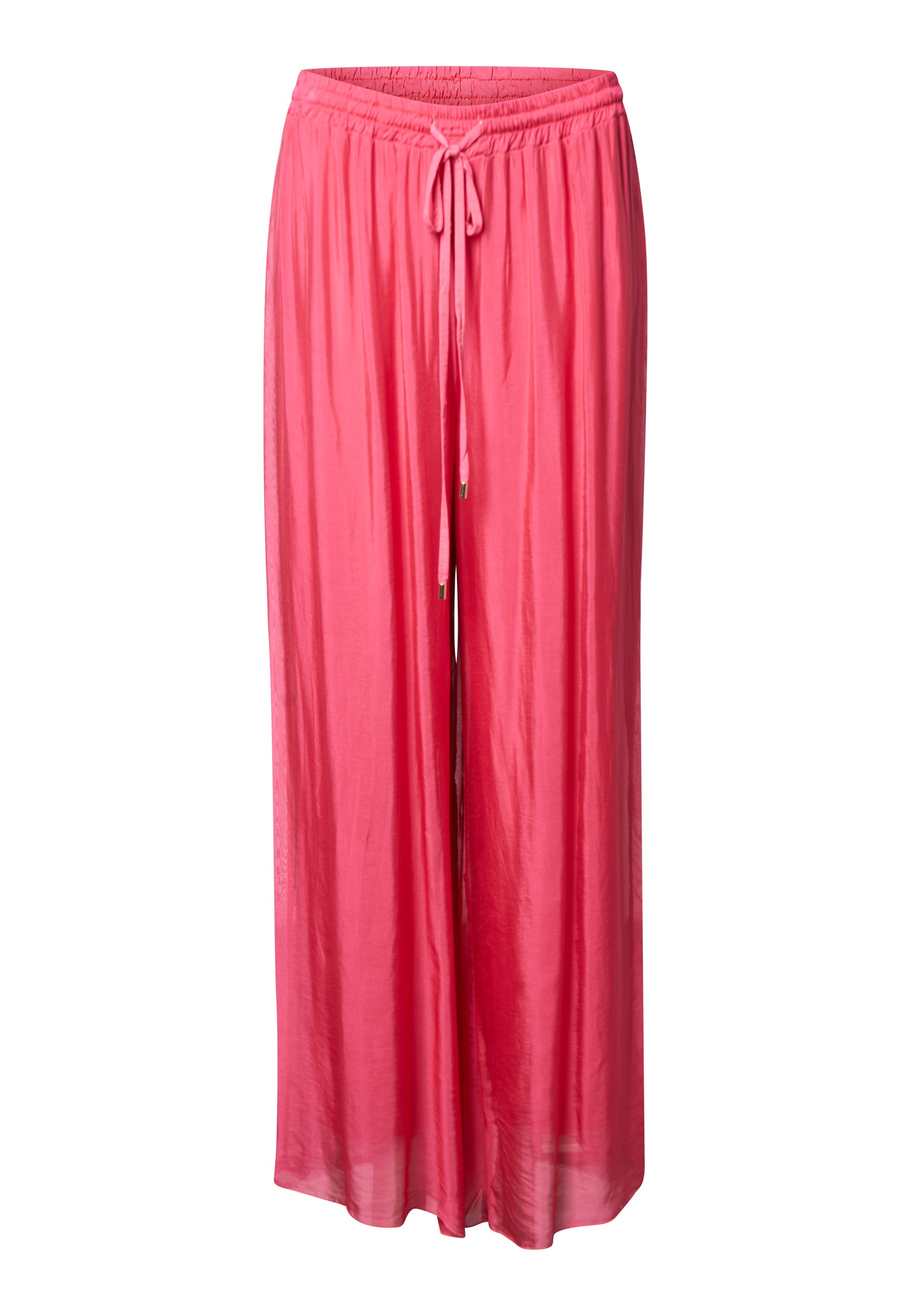 Pont Neuf PNSava Bukser 6500 PINK