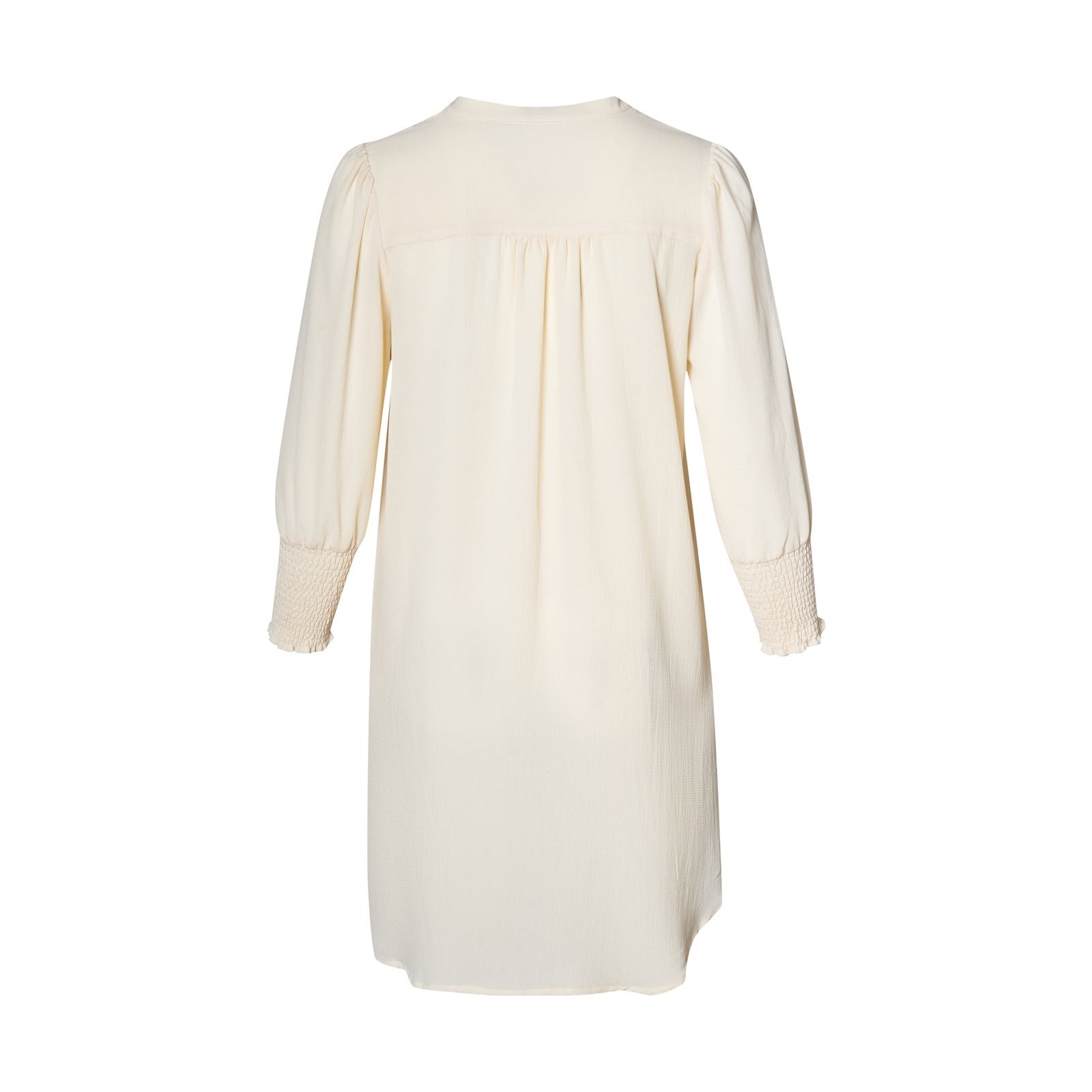 Pont Neuf PNSella Tunikaer 1000 OFF WHITE
