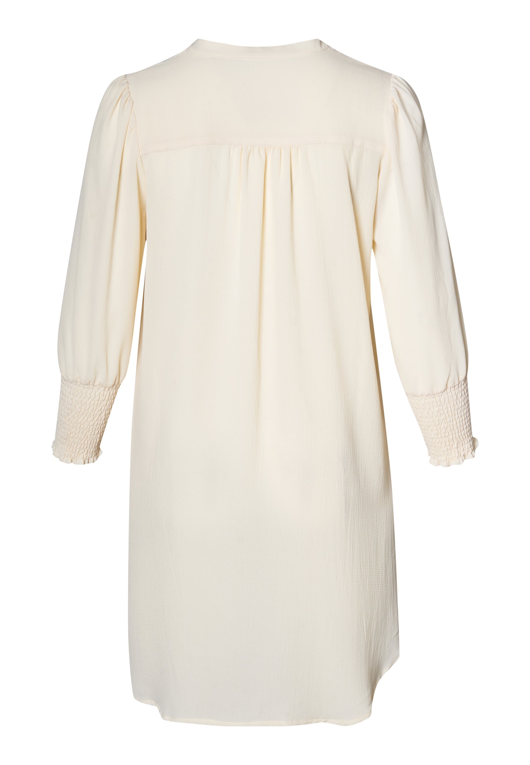 Pont Neuf PNSella Tunikaer 1000 OFF WHITE