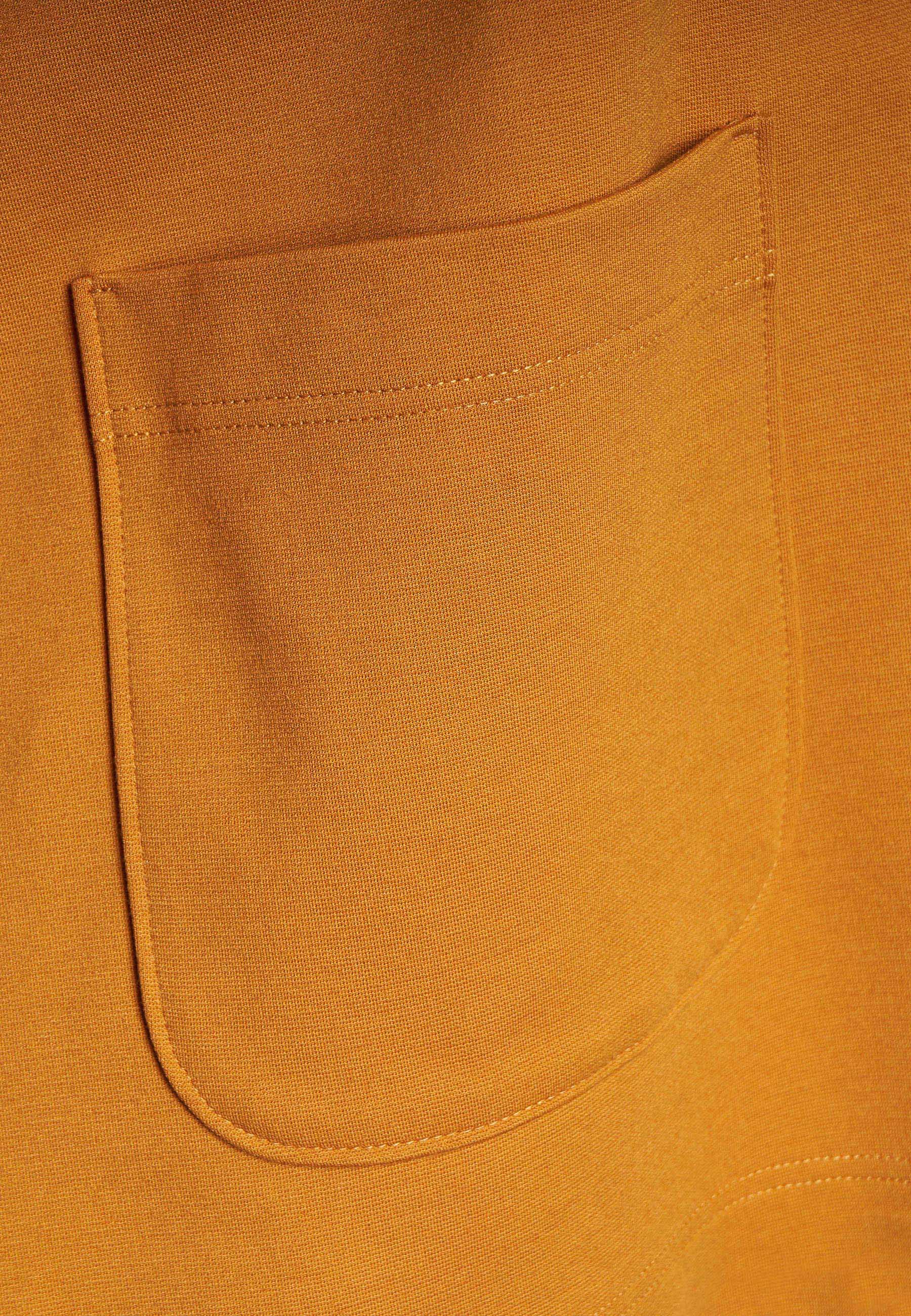 Pont Neuf PNSenna Jakker 422 Mustard