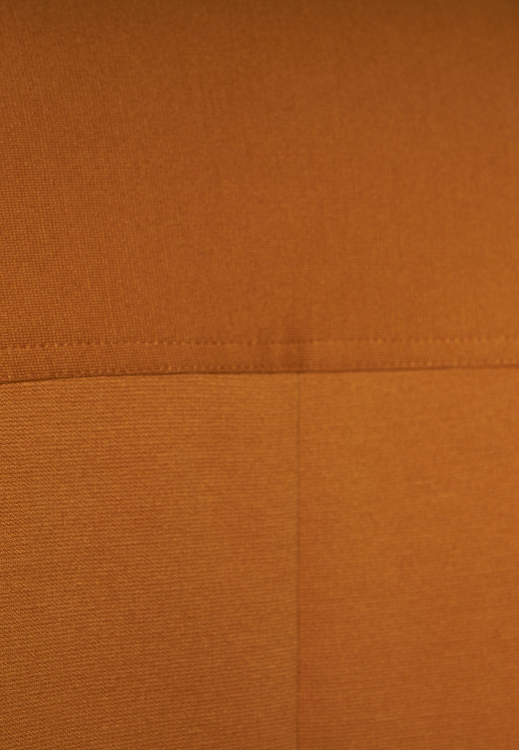 Pont Neuf PNSenna Jakker 422 Mustard