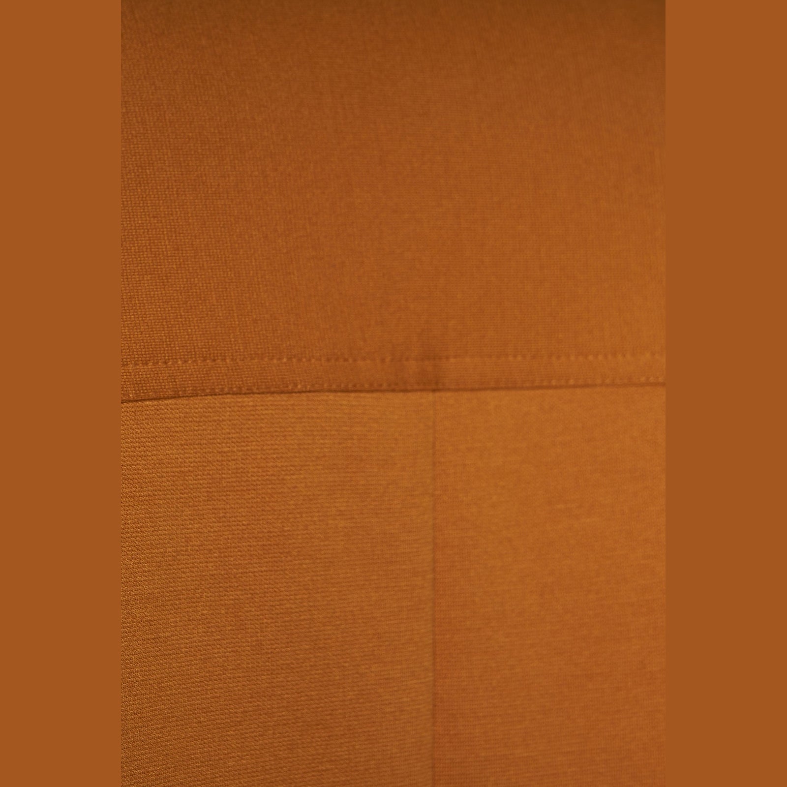 Pont Neuf PNSenna Jakker 422 Mustard