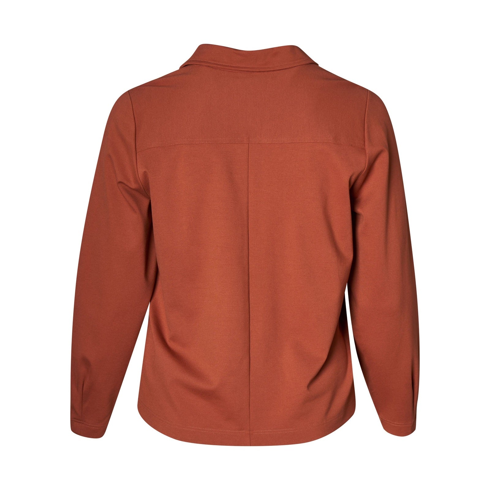 Pont Neuf PNSenna Jakker 458 Rust