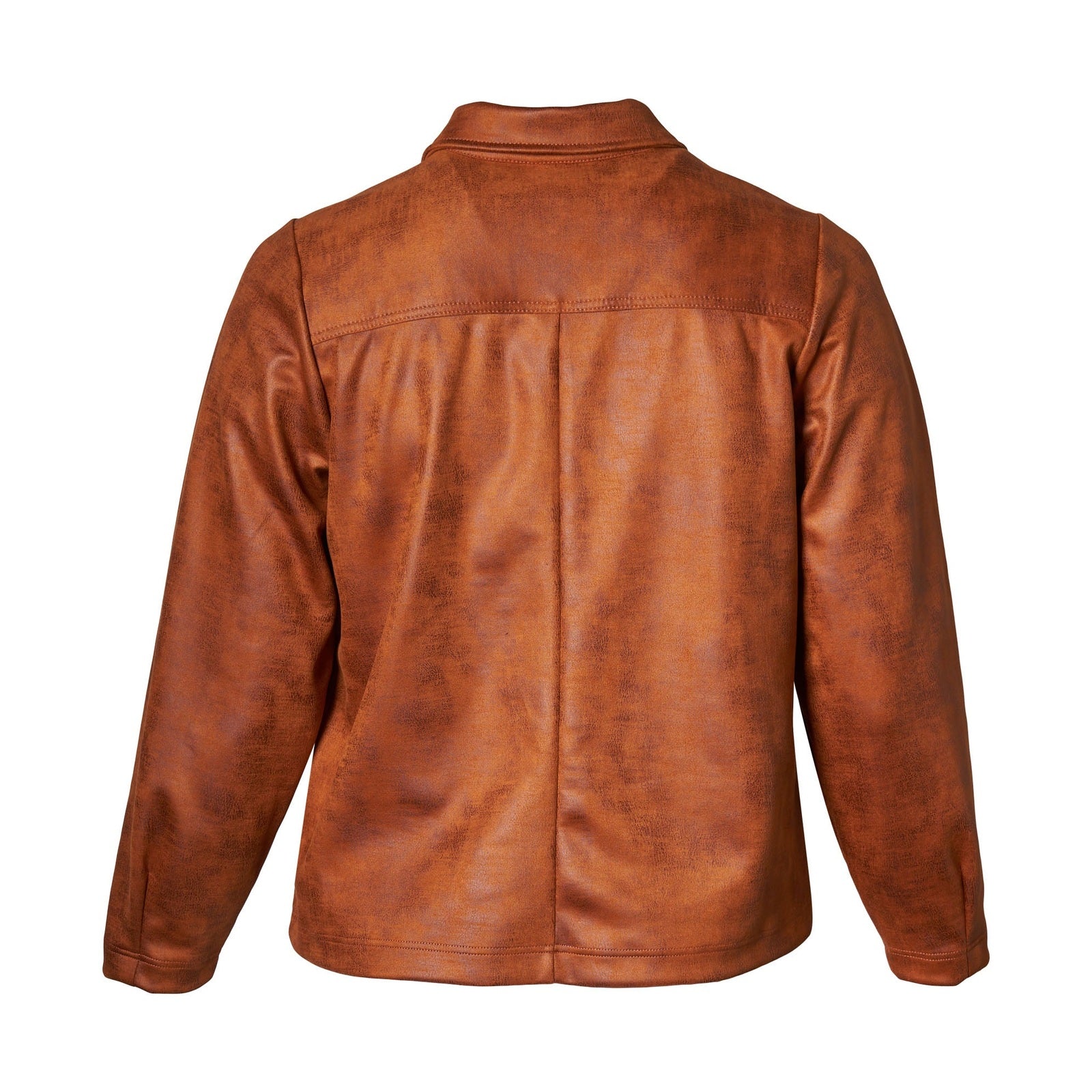 Pont Neuf PNSenna Jakker 458 Rust