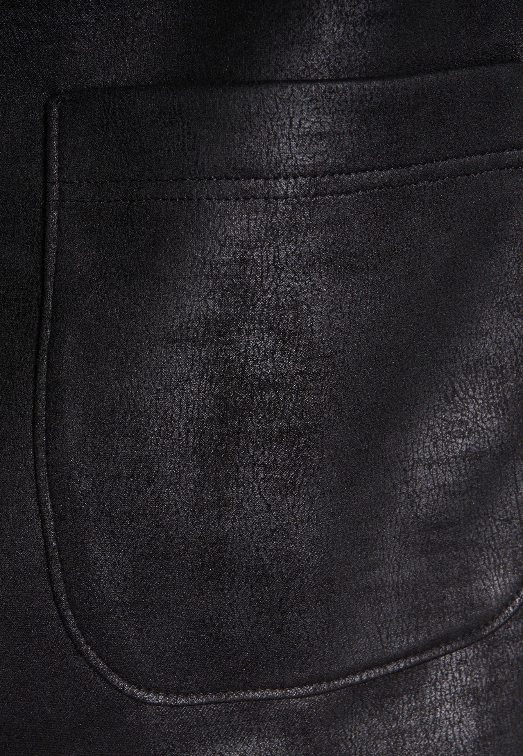 Pont Neuf PNSenna Jakker 9999 BLACK