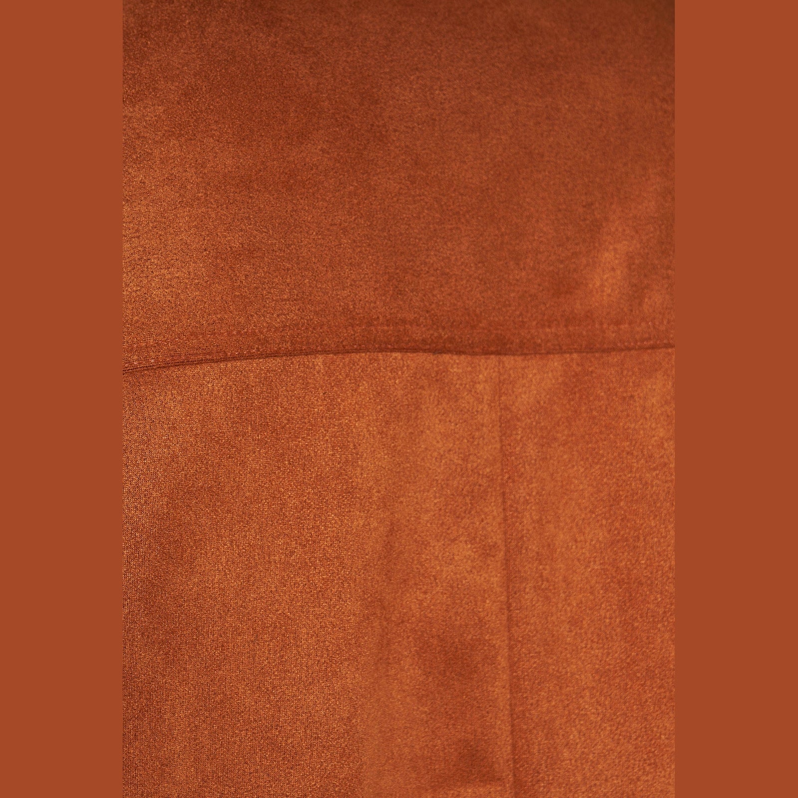 Pont Neuf PNSenna Jakker 458 Rust