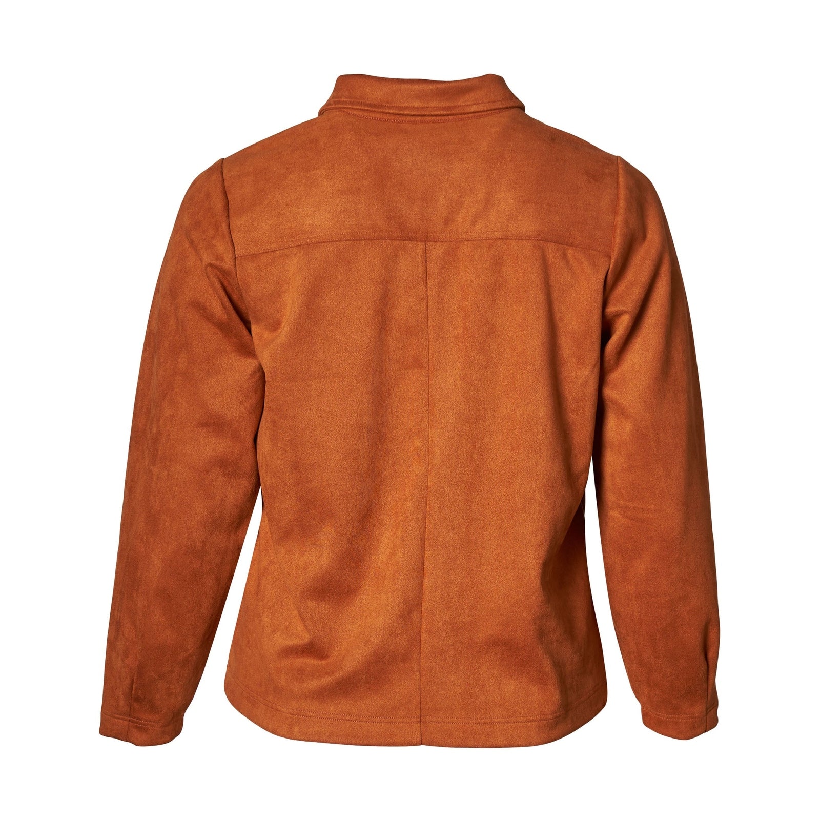 Pont Neuf PNSenna Jakker 458 Rust