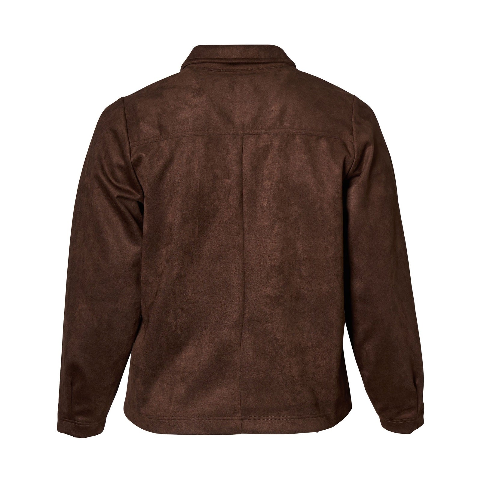 Pont Neuf PNSenna Jakker 798 Chocolate Brown