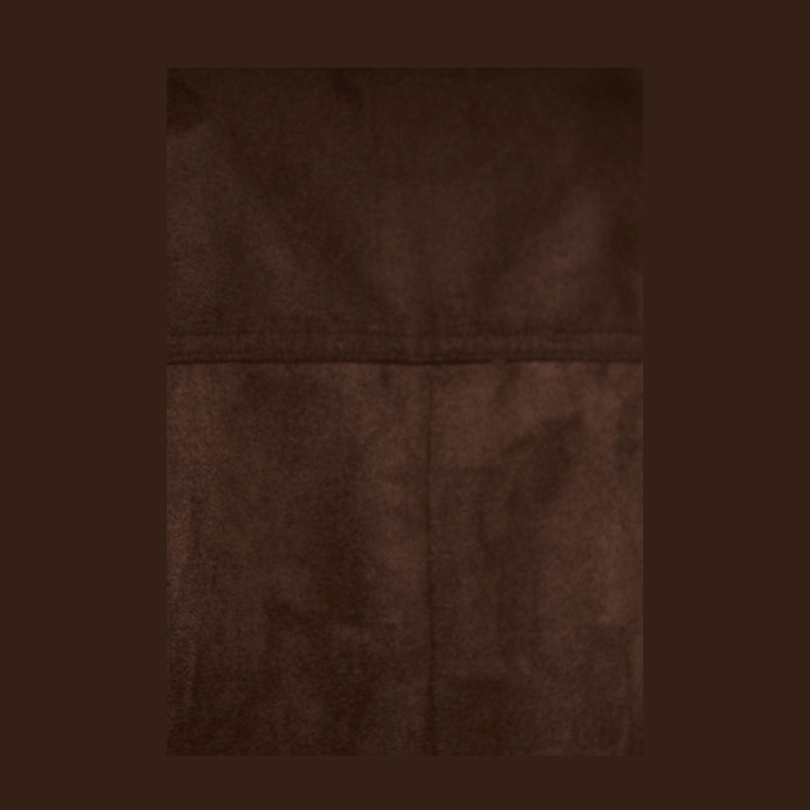 Pont Neuf PNSenna Jakker 798 Chocolate Brown