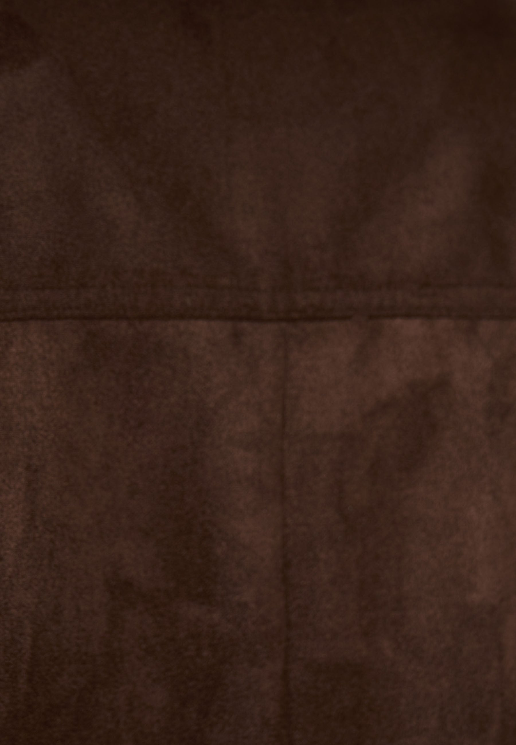 Pont Neuf PNSenna Jakker 798 Chocolate Brown